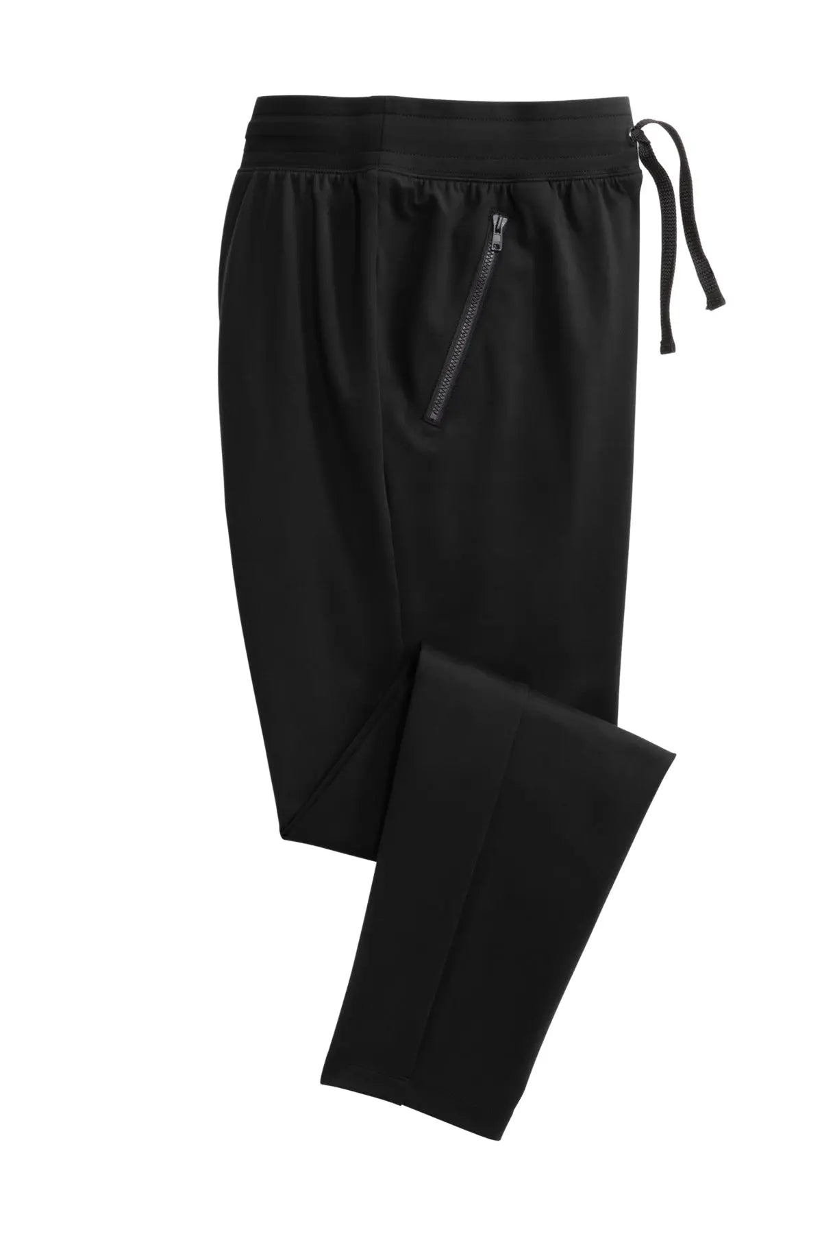 Sport-Tek® Women's Circuit Jogger #LPST871