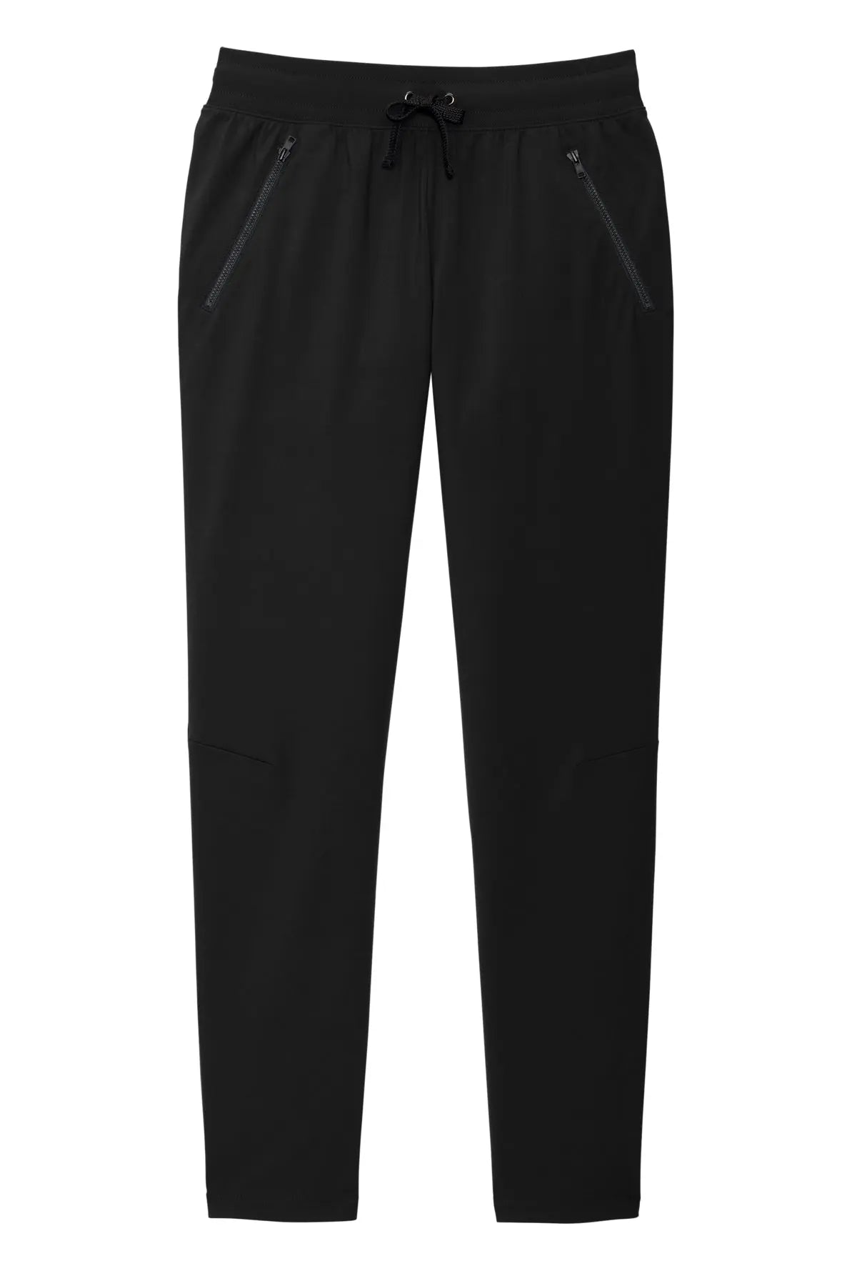 Sport-Tek® Women's Circuit Jogger #LPST871
