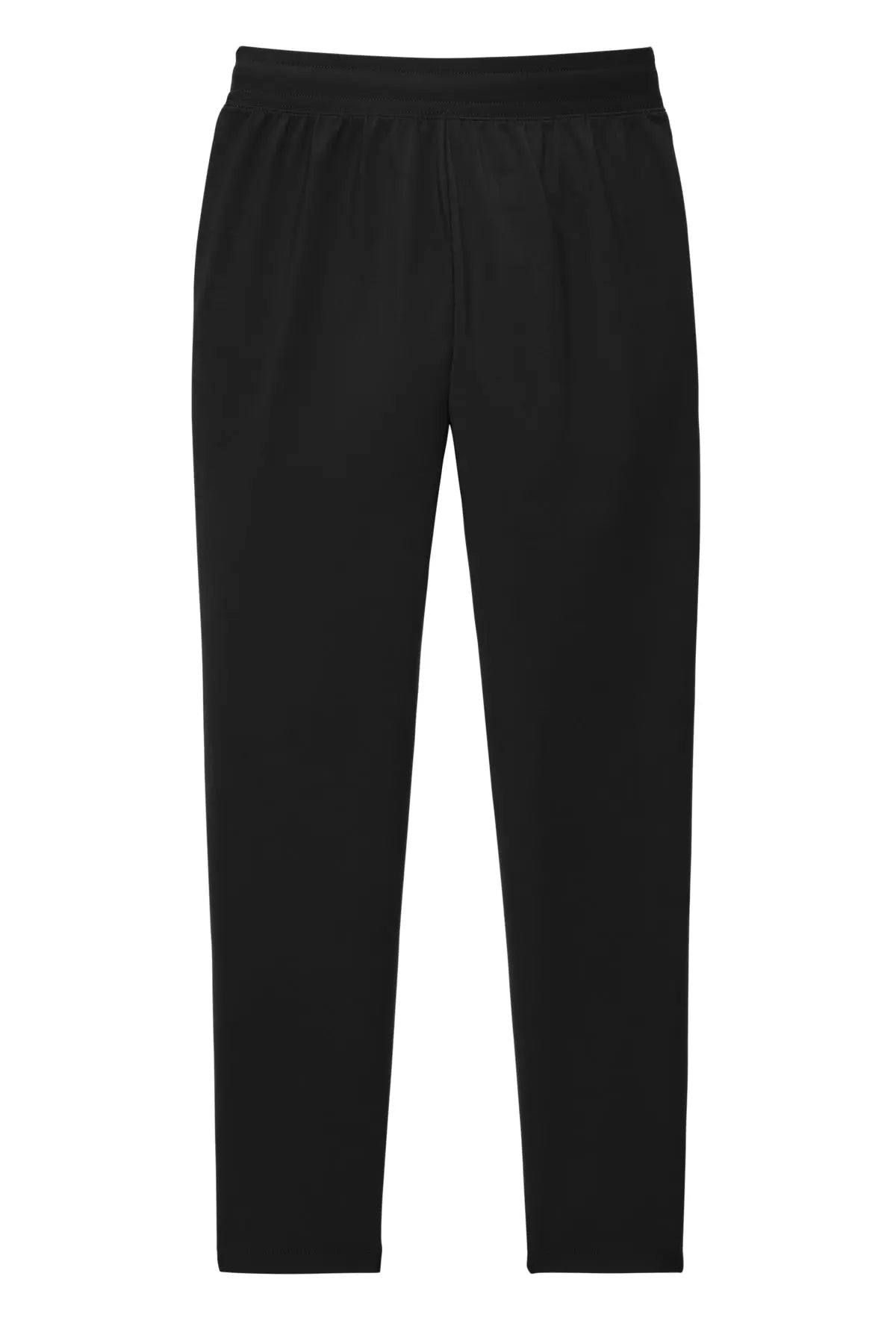Sport-Tek® Women's Circuit Jogger #LPST871