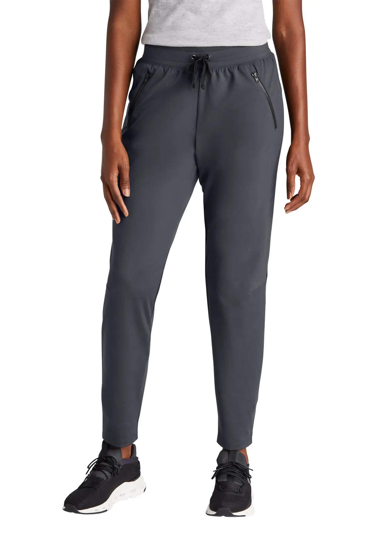 Sport-Tek® Women's Circuit Jogger #LPST871