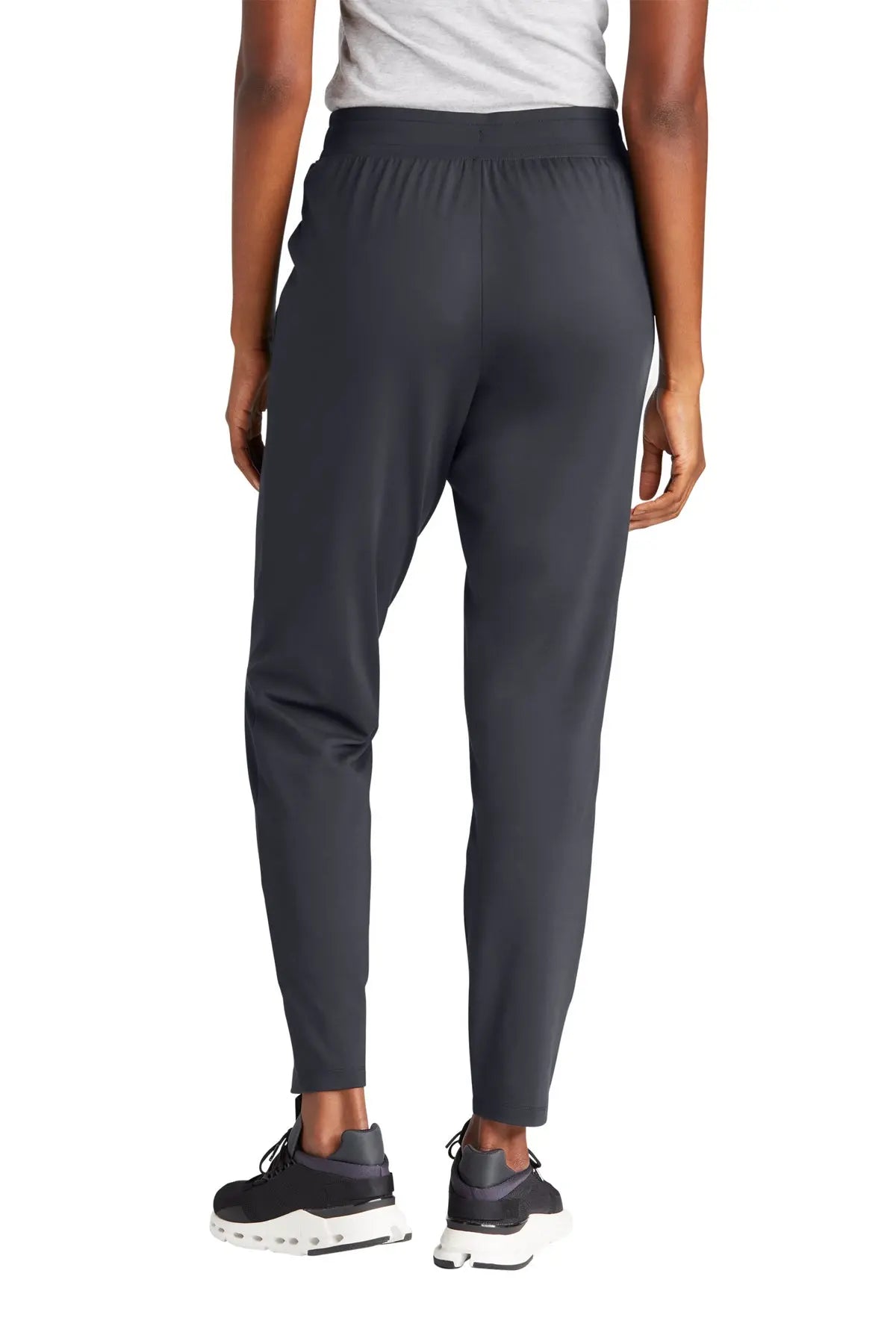 Sport-Tek® Women's Circuit Jogger #LPST871