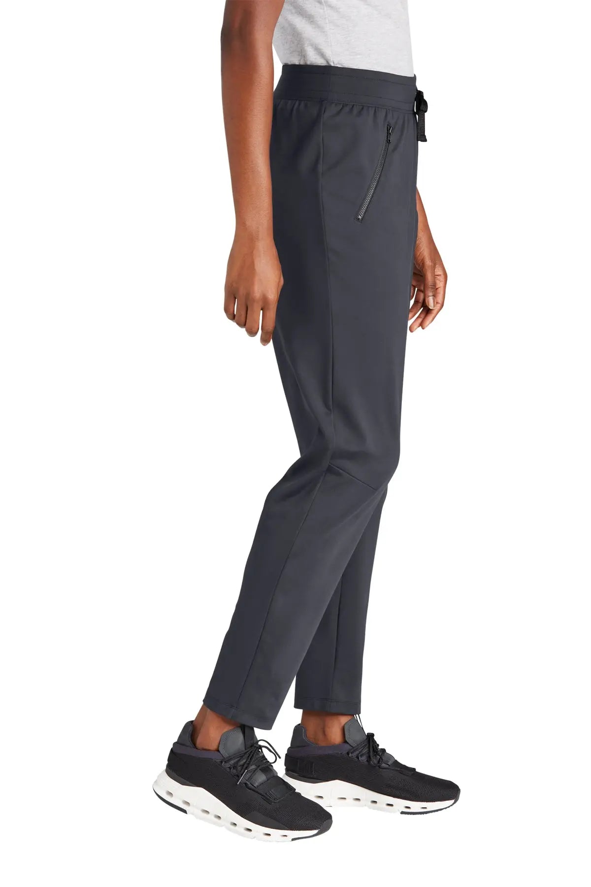 Sport-Tek® Women's Circuit Jogger #LPST871