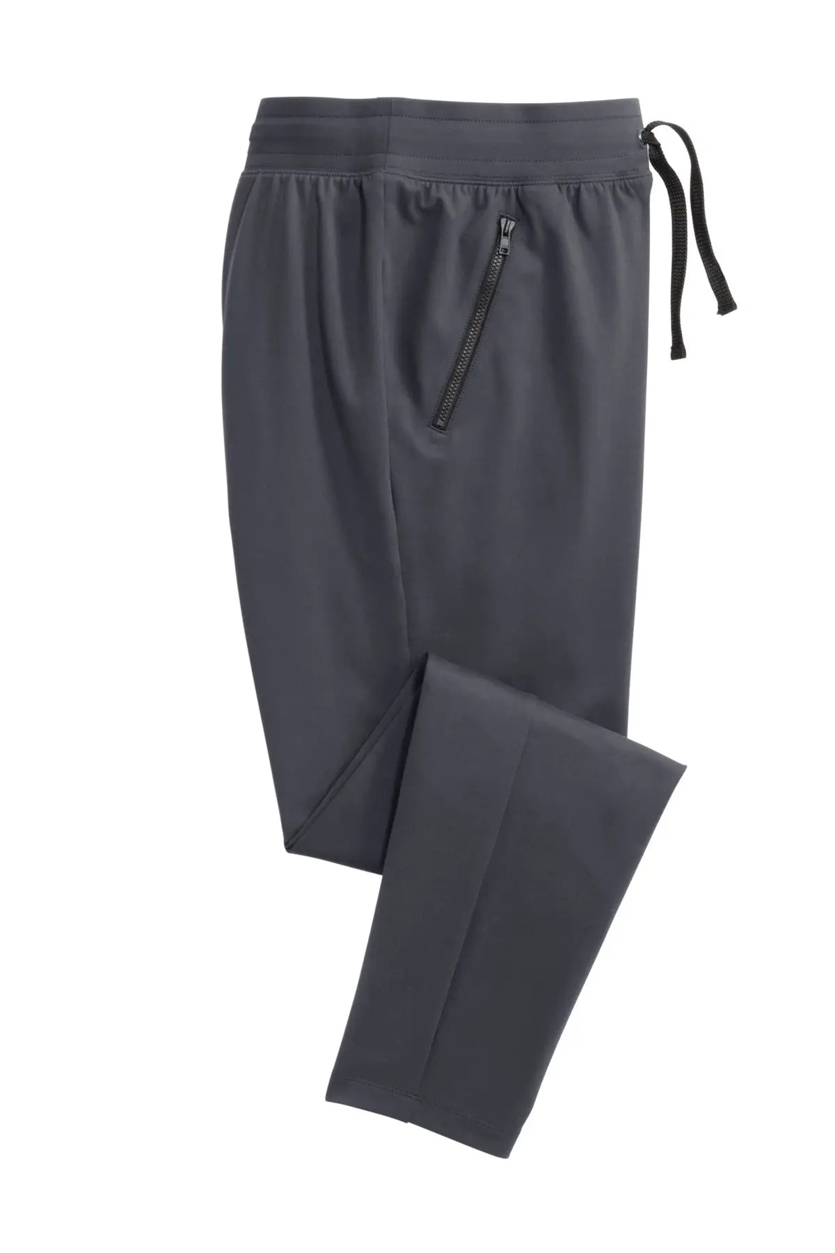 Sport-Tek® Women's Circuit Jogger #LPST871