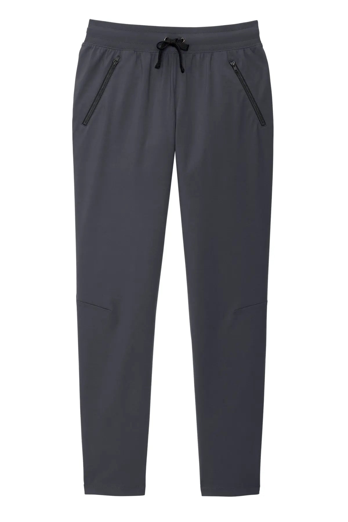 Sport-Tek® Women's Circuit Jogger #LPST871