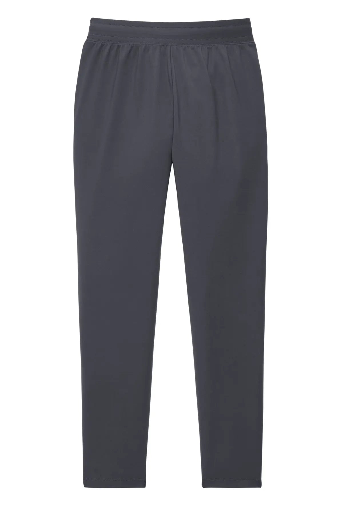 Sport-Tek® Women's Circuit Jogger #LPST871