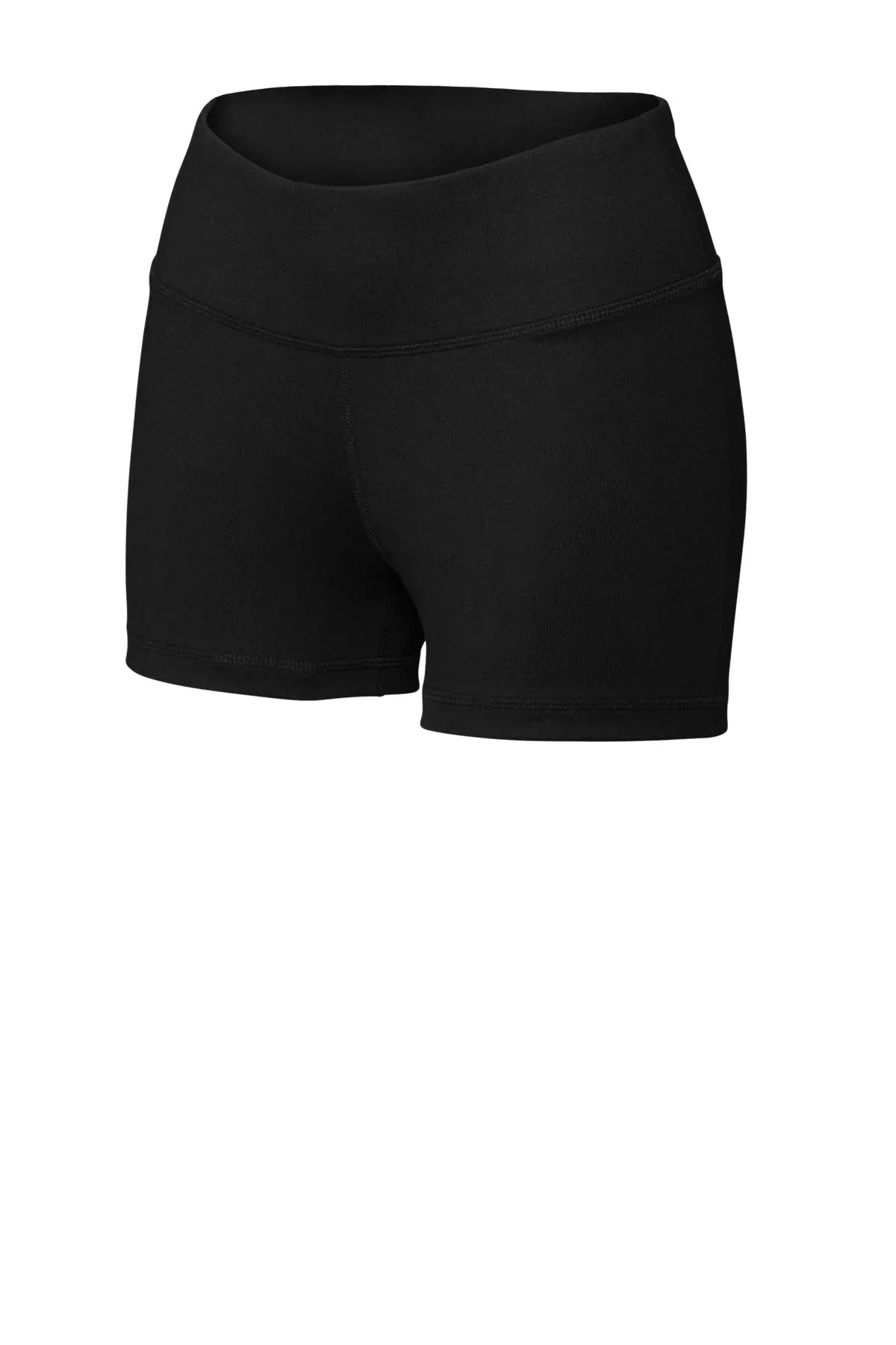 Sport-Tek® Women's Interval 3” Short #LST475