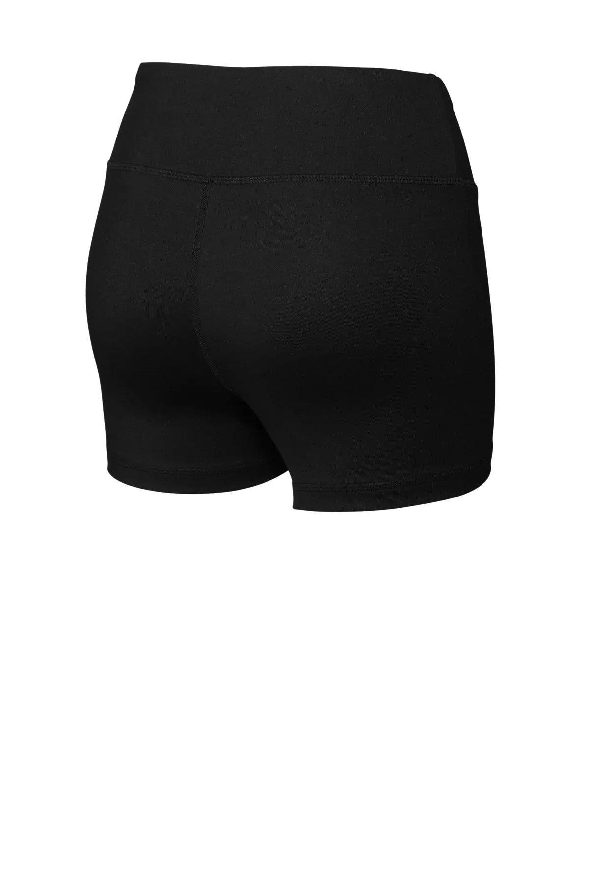 Sport-Tek® Women's Interval 3” Short #LST475