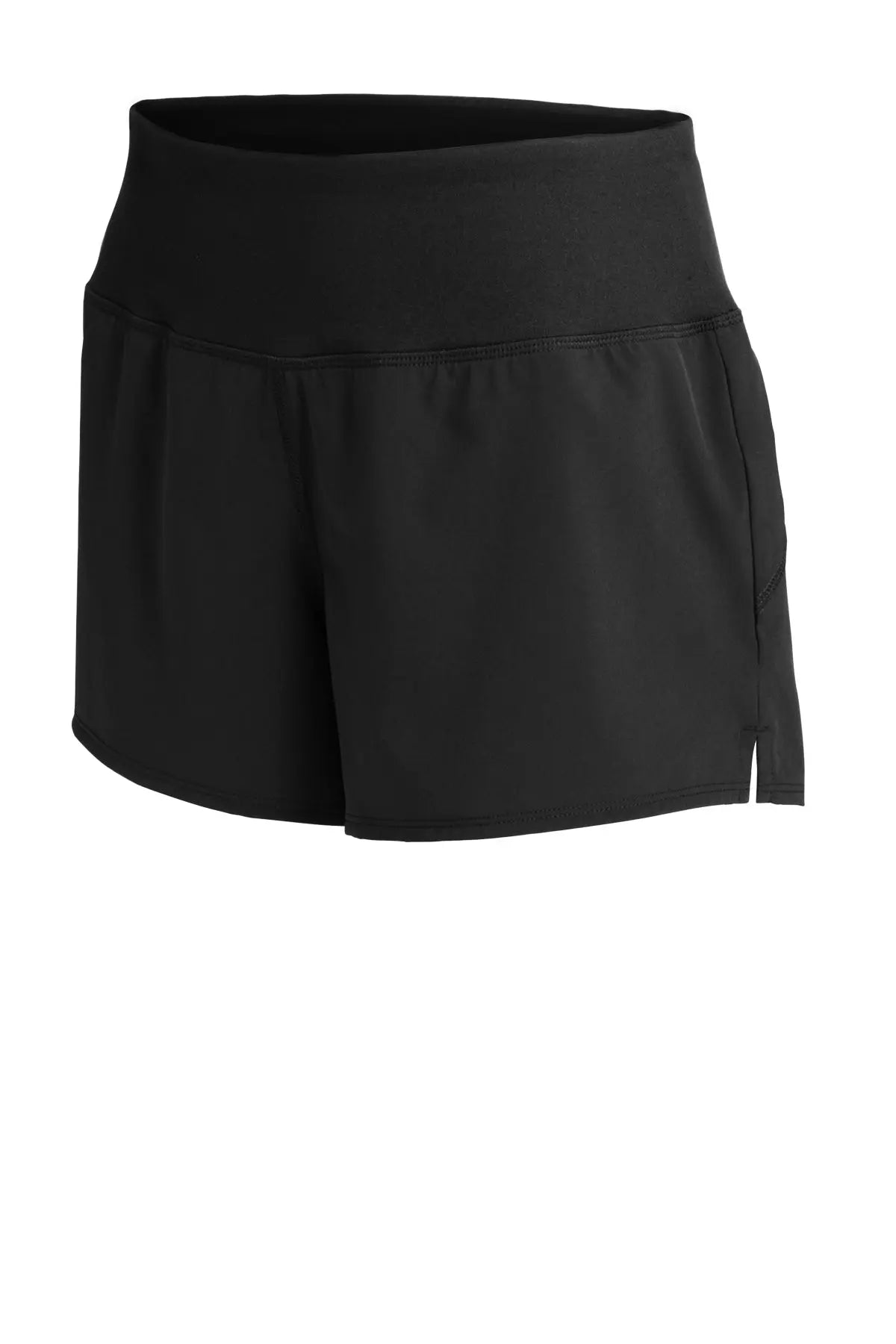 Sport-Tek® Women's Repeat Short #LST485