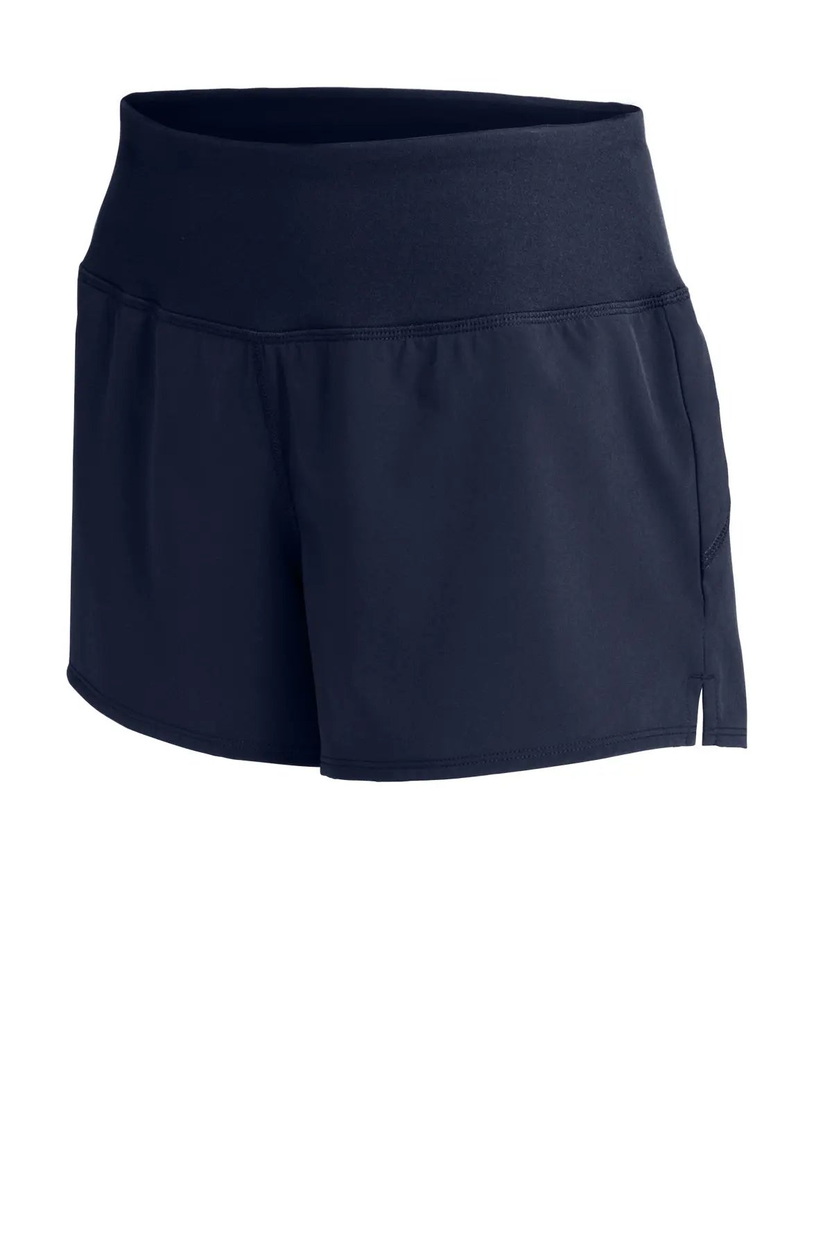 Sport-Tek® Women's Repeat Short #LST485