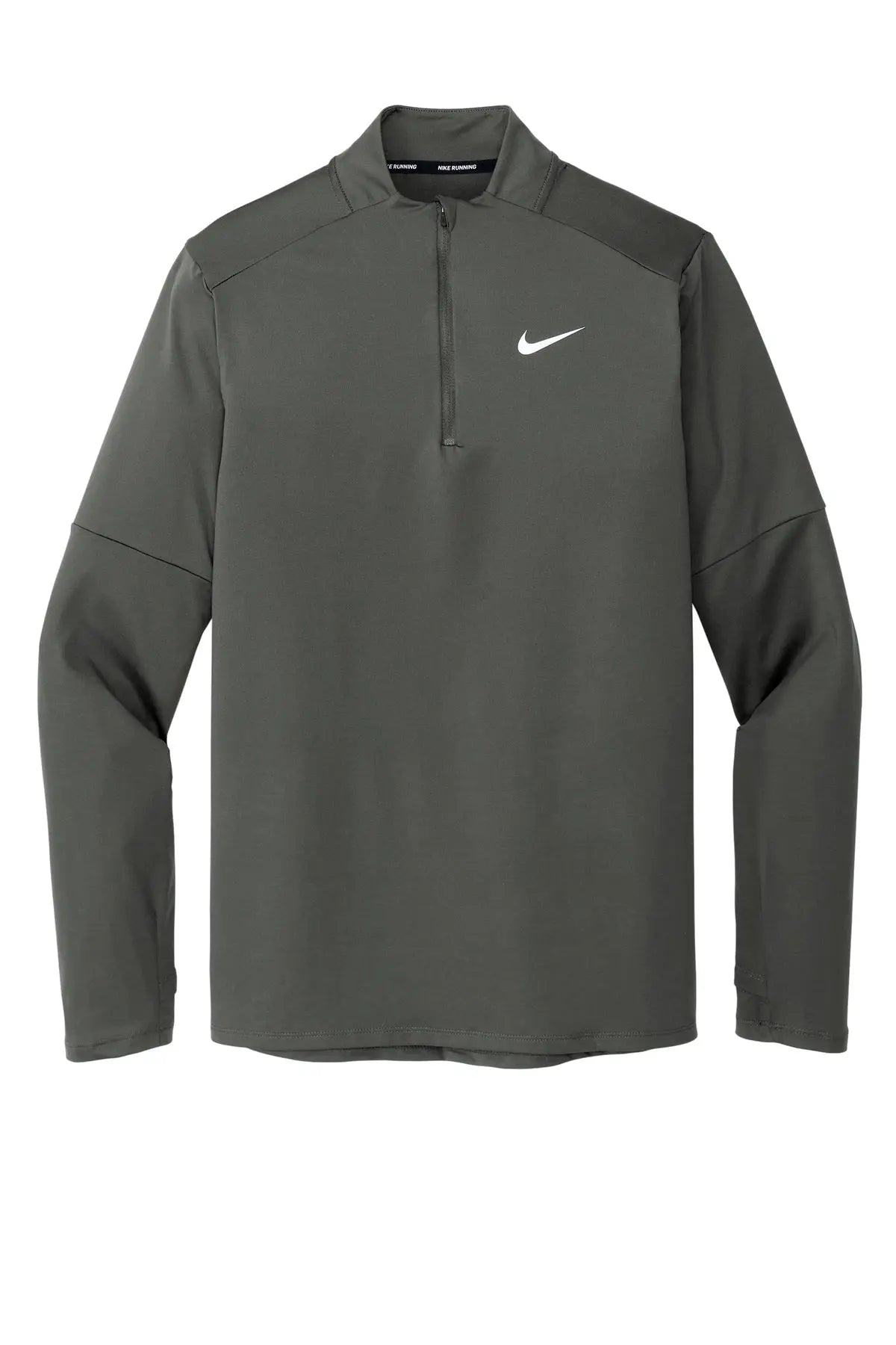 Nike Dri-FIT Element 1/2-Zip Top #NKDH4949 Game Over Merch