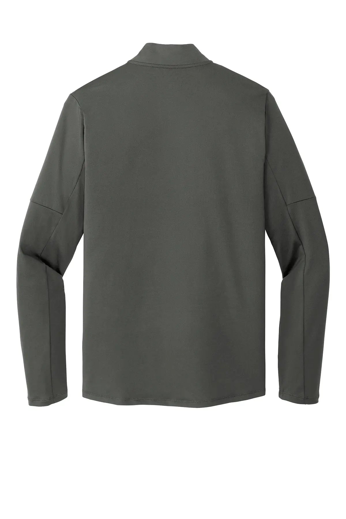 Nike Dri-FIT Element 1/2-Zip Top #NKDH4949 Game Over Merch