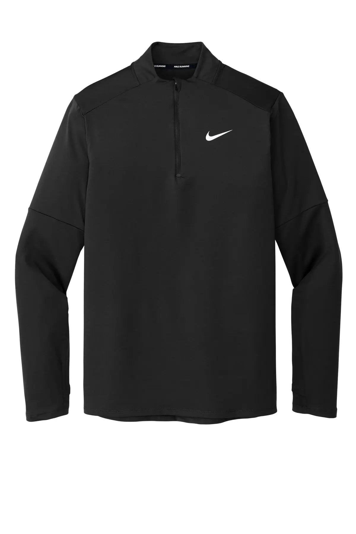 Nike Dri-FIT Element 1/2-Zip Top #NKDH4949 Game Over Merch
