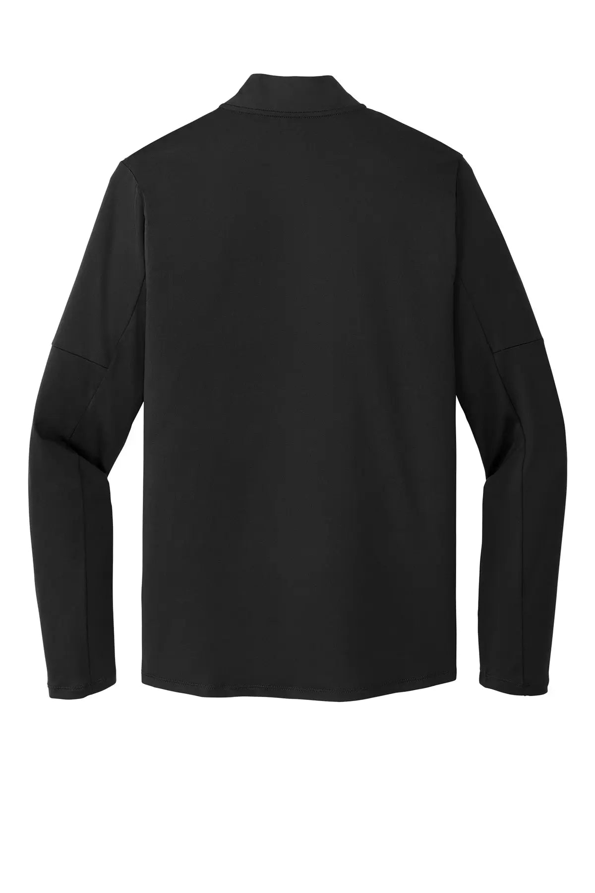 Nike Dri-FIT Element 1/2-Zip Top #NKDH4949 Game Over Merch
