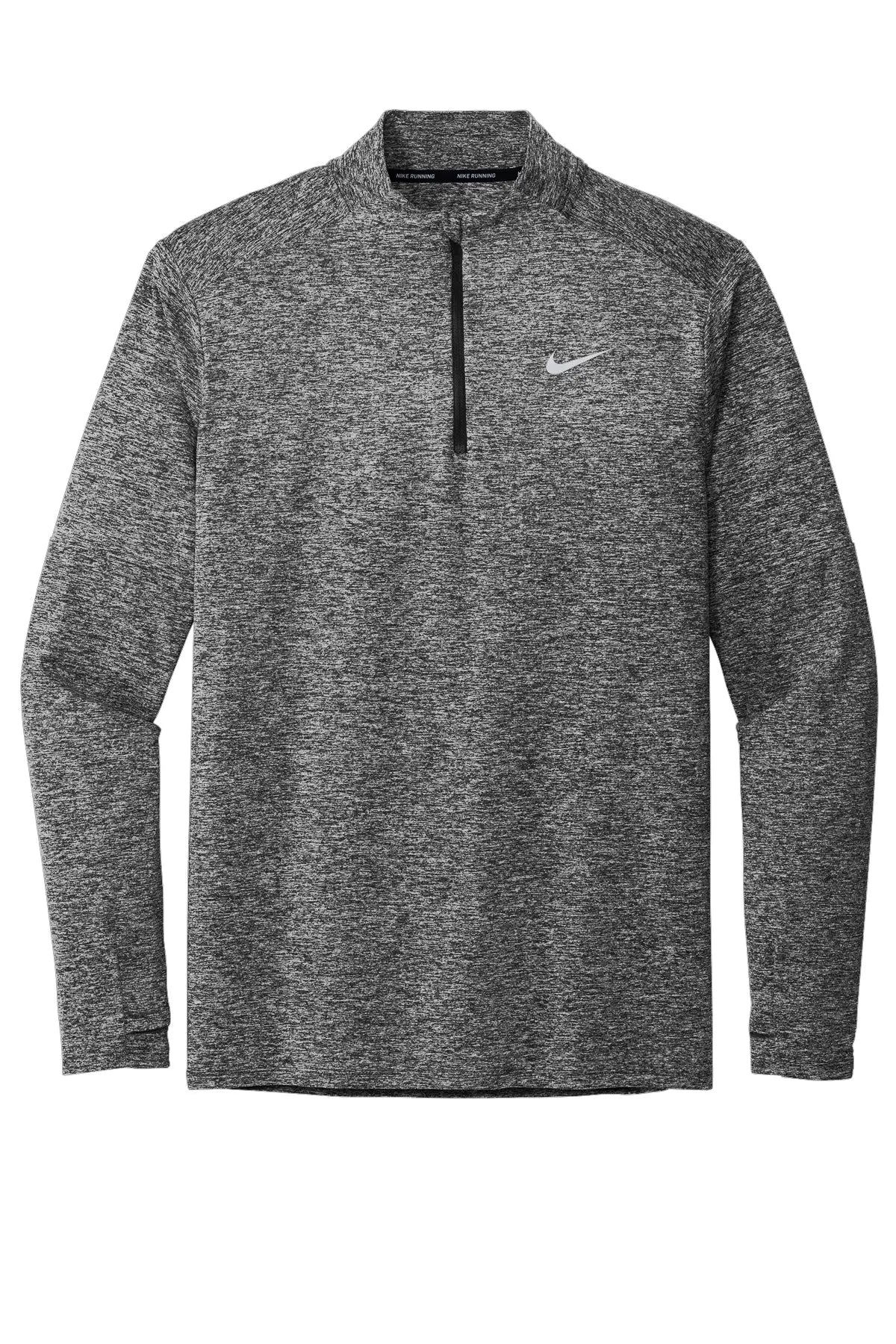 Nike Dri-FIT Element 1/2-Zip Top #NKDH4949 Game Over Merch