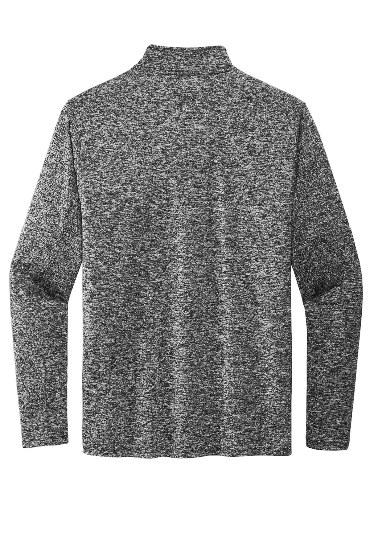 Nike Dri-FIT Element 1/2-Zip Top #NKDH4949 Game Over Merch