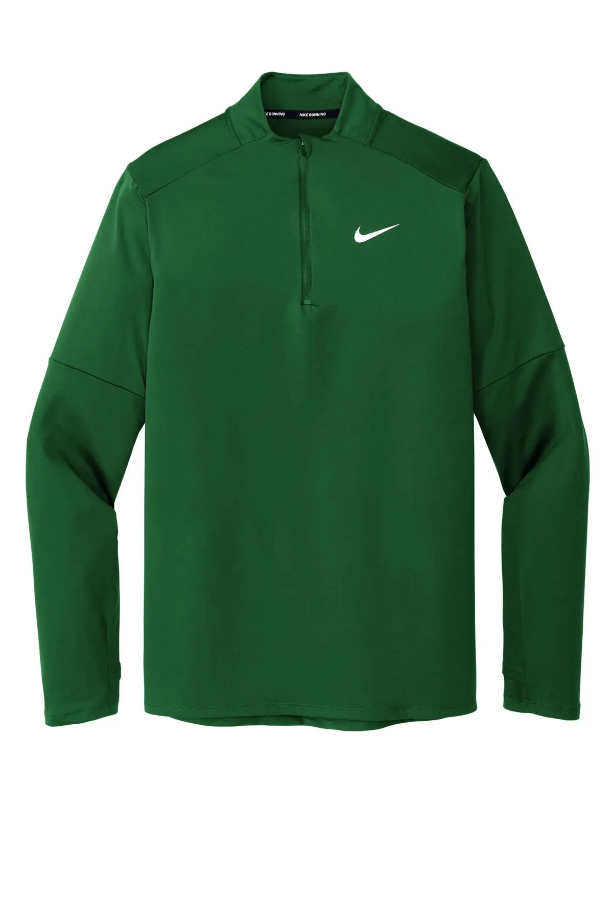 Nike Dri-FIT Element 1/2-Zip Top #NKDH4949 Game Over Merch