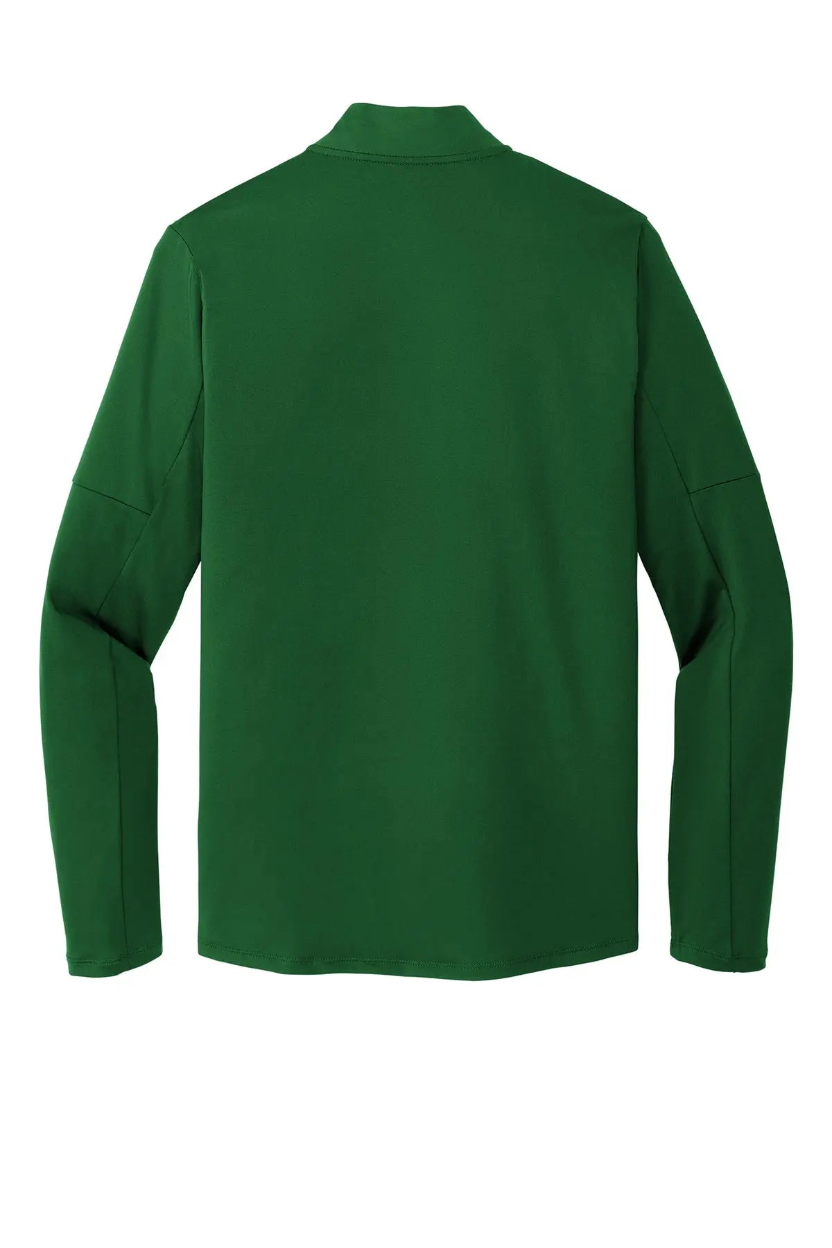 Nike Dri-FIT Element 1/2-Zip Top #NKDH4949 Game Over Merch