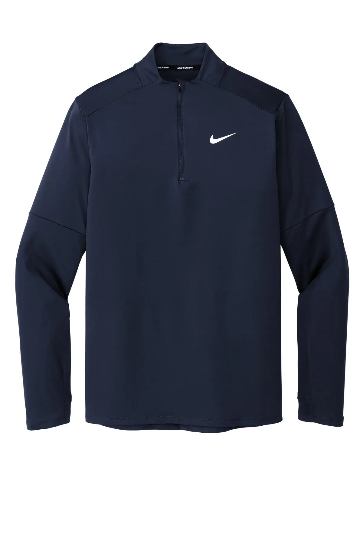 Nike Dri-FIT Element 1/2-Zip Top #NKDH4949 Game Over Merch