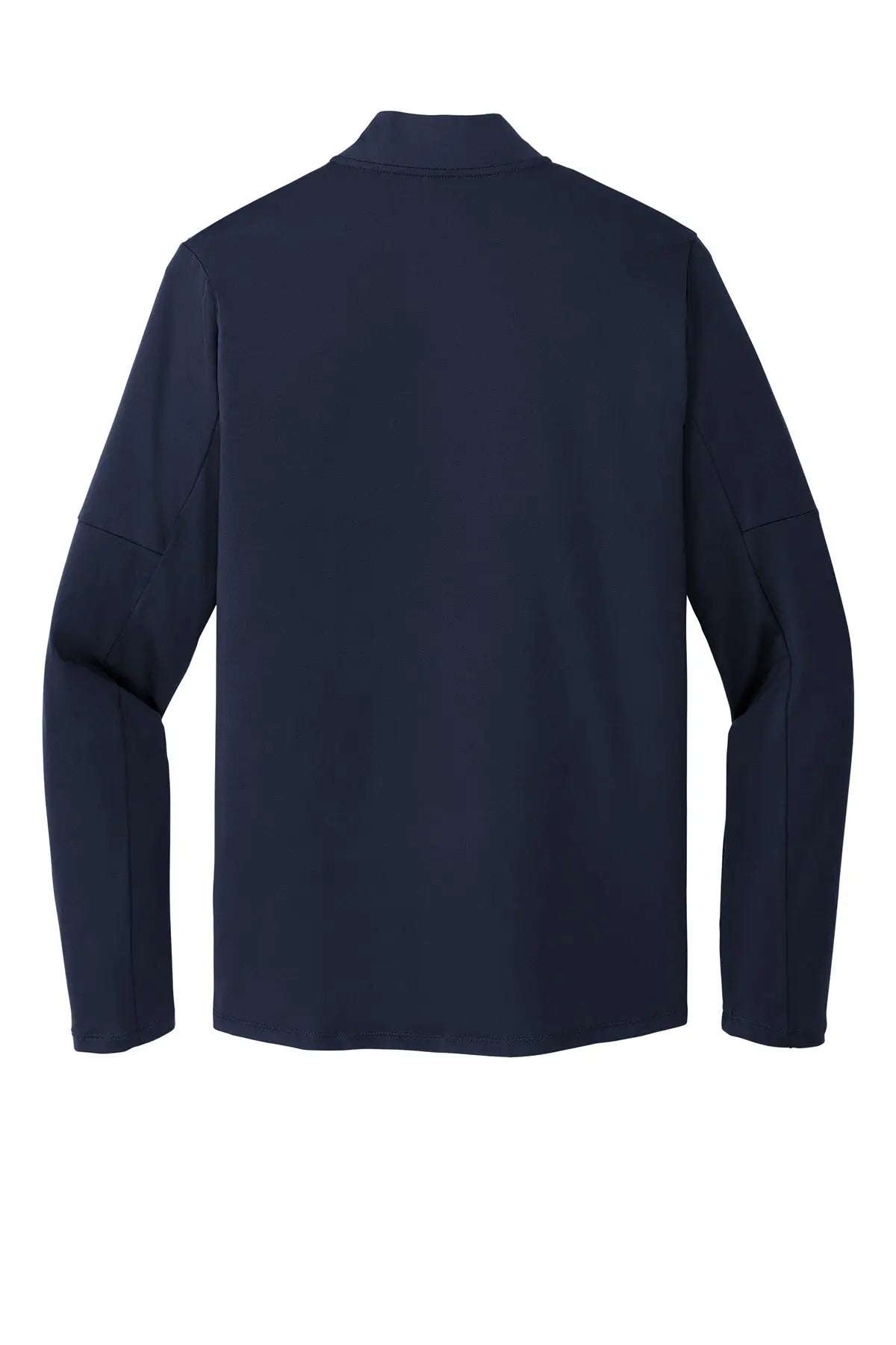 Nike Dri-FIT Element 1/2-Zip Top #NKDH4949 Game Over Merch