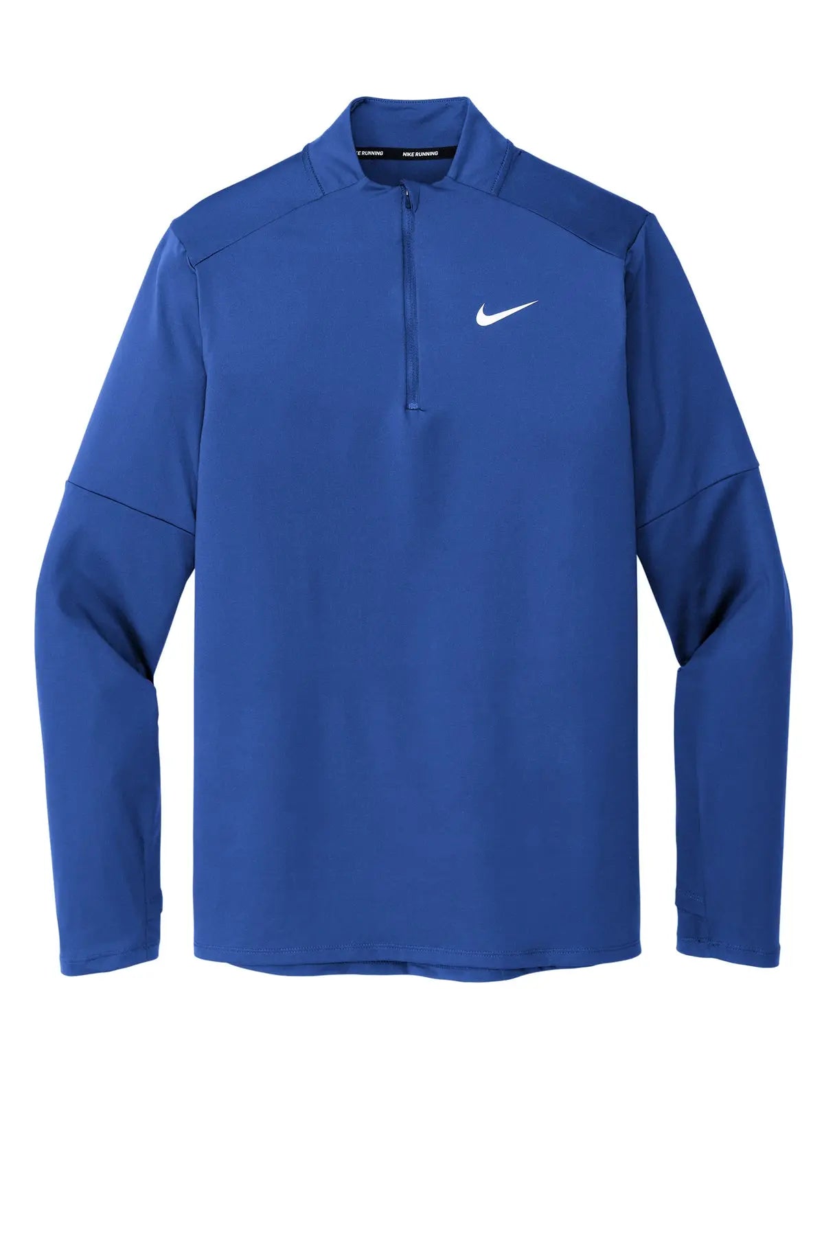 Nike Dri-FIT Element 1/2-Zip Top #NKDH4949 Game Over Merch