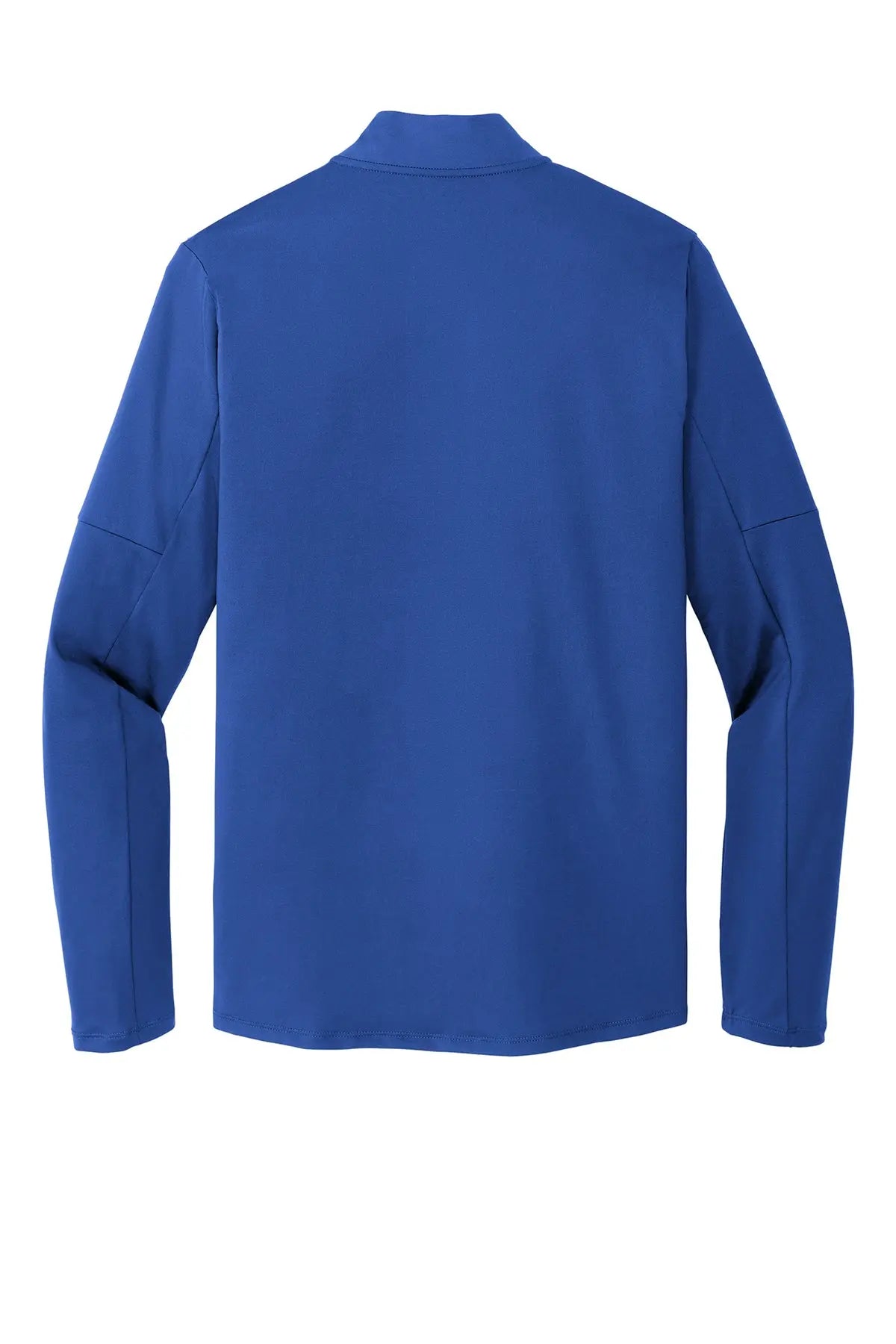 Nike Dri-FIT Element 1/2-Zip Top #NKDH4949 Game Over Merch