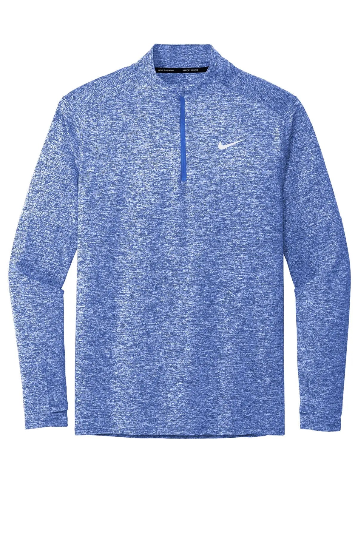 Nike Dri-FIT Element 1/2-Zip Top #NKDH4949 Game Over Merch