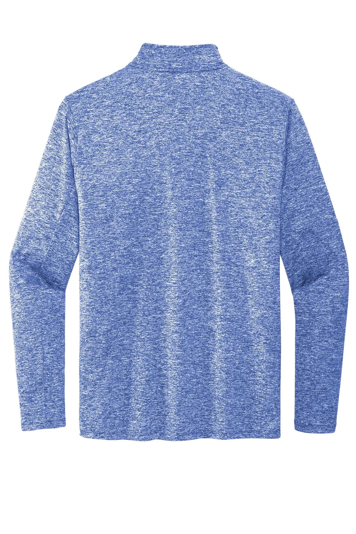 Nike Dri-FIT Element 1/2-Zip Top #NKDH4949 Game Over Merch