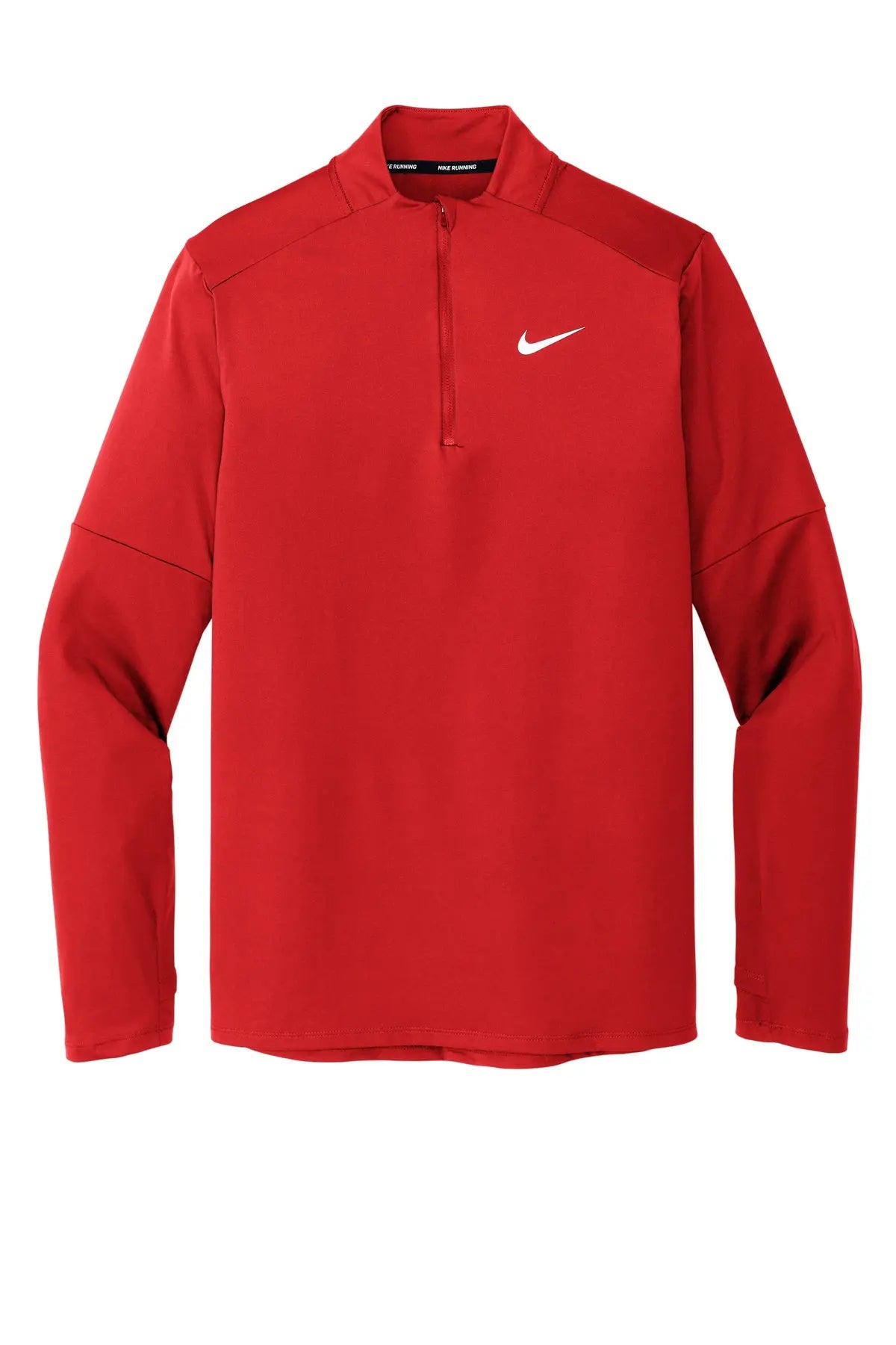Nike Dri-FIT Element 1/2-Zip Top #NKDH4949 Game Over Merch