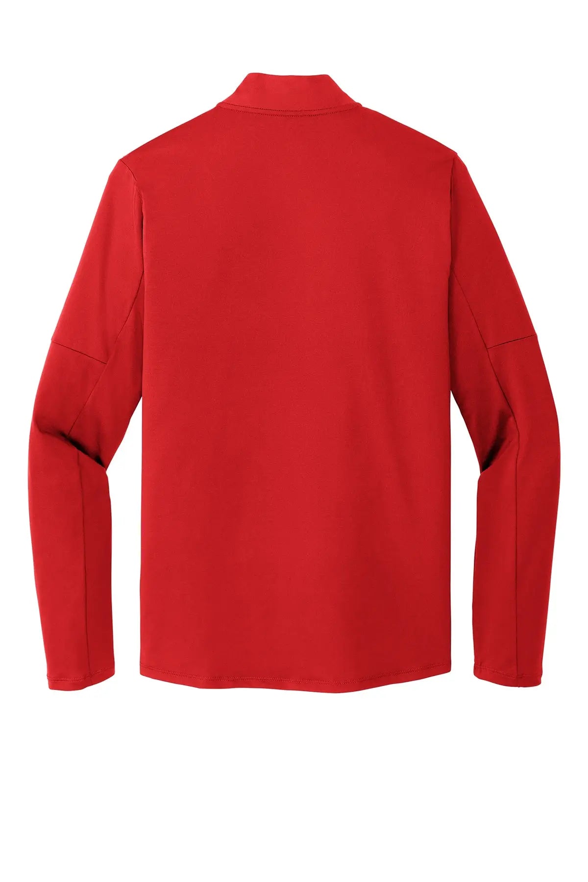 Nike Dri-FIT Element 1/2-Zip Top #NKDH4949 Game Over Merch