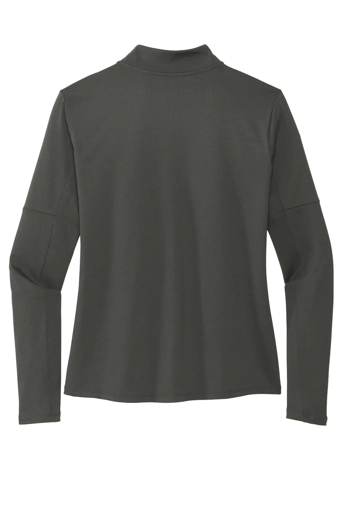 Nike Women's Dri-FIT Element 1/2-Zip Top #NKDH4951 Game Over Merch