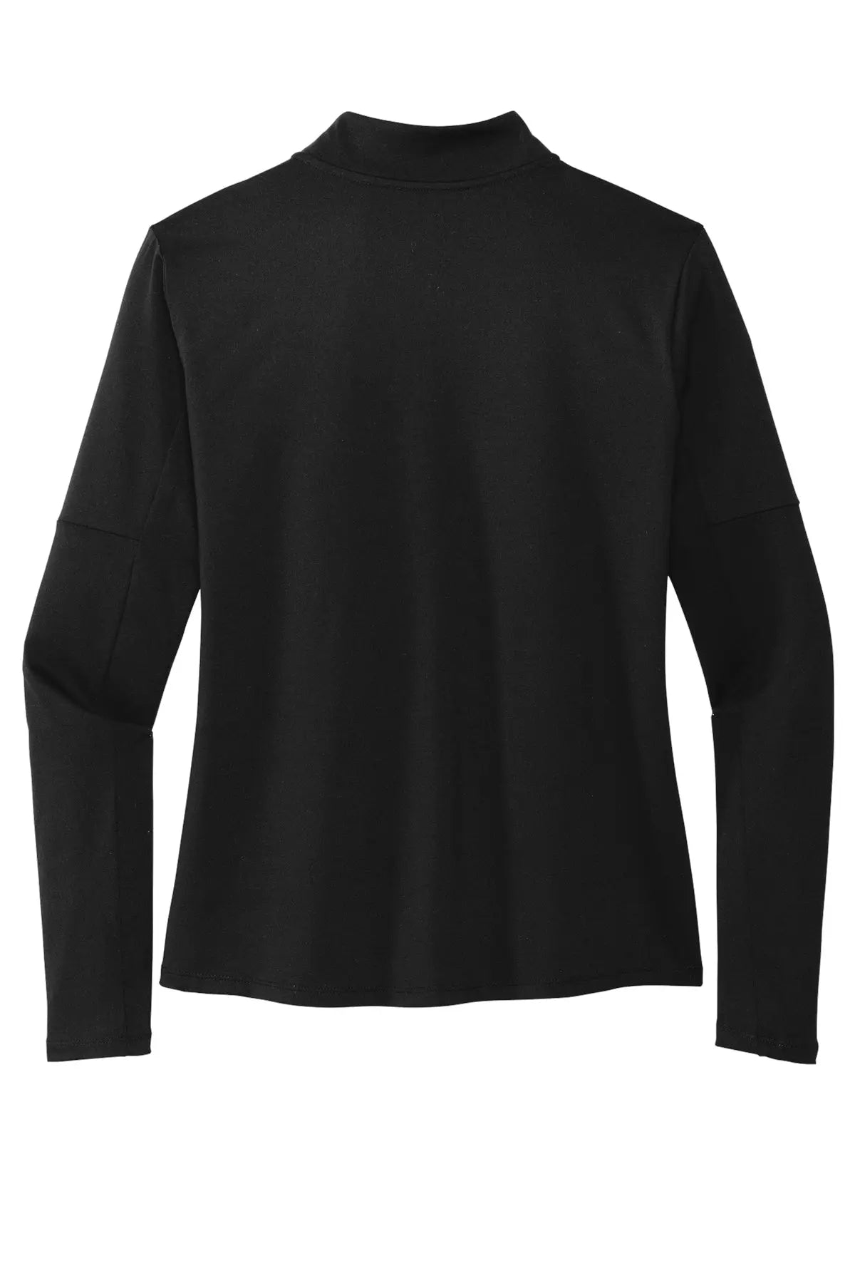 Nike Women's Dri-FIT Element 1/2-Zip Top #NKDH4951 Game Over Merch