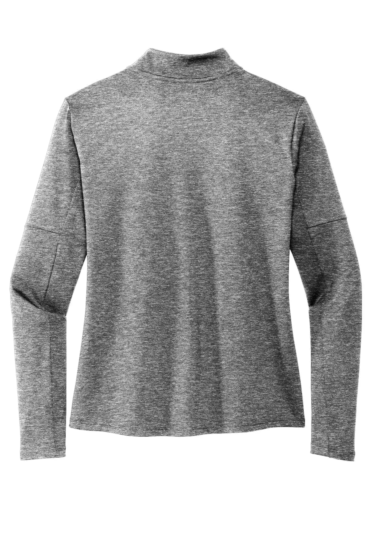 Nike Women's Dri-FIT Element 1/2-Zip Top #NKDH4951 Game Over Merch