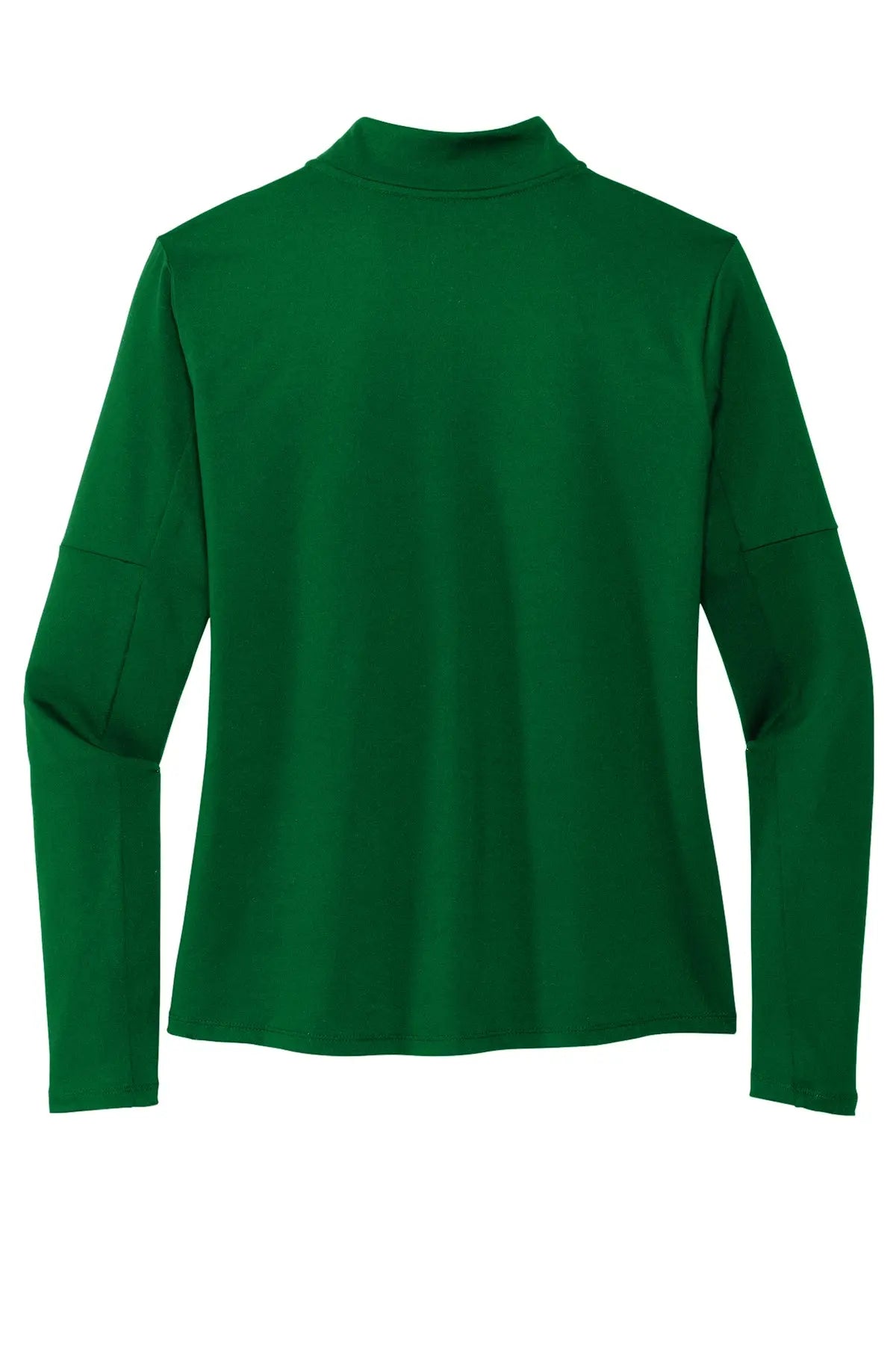 Nike Women's Dri-FIT Element 1/2-Zip Top #NKDH4951 Game Over Merch