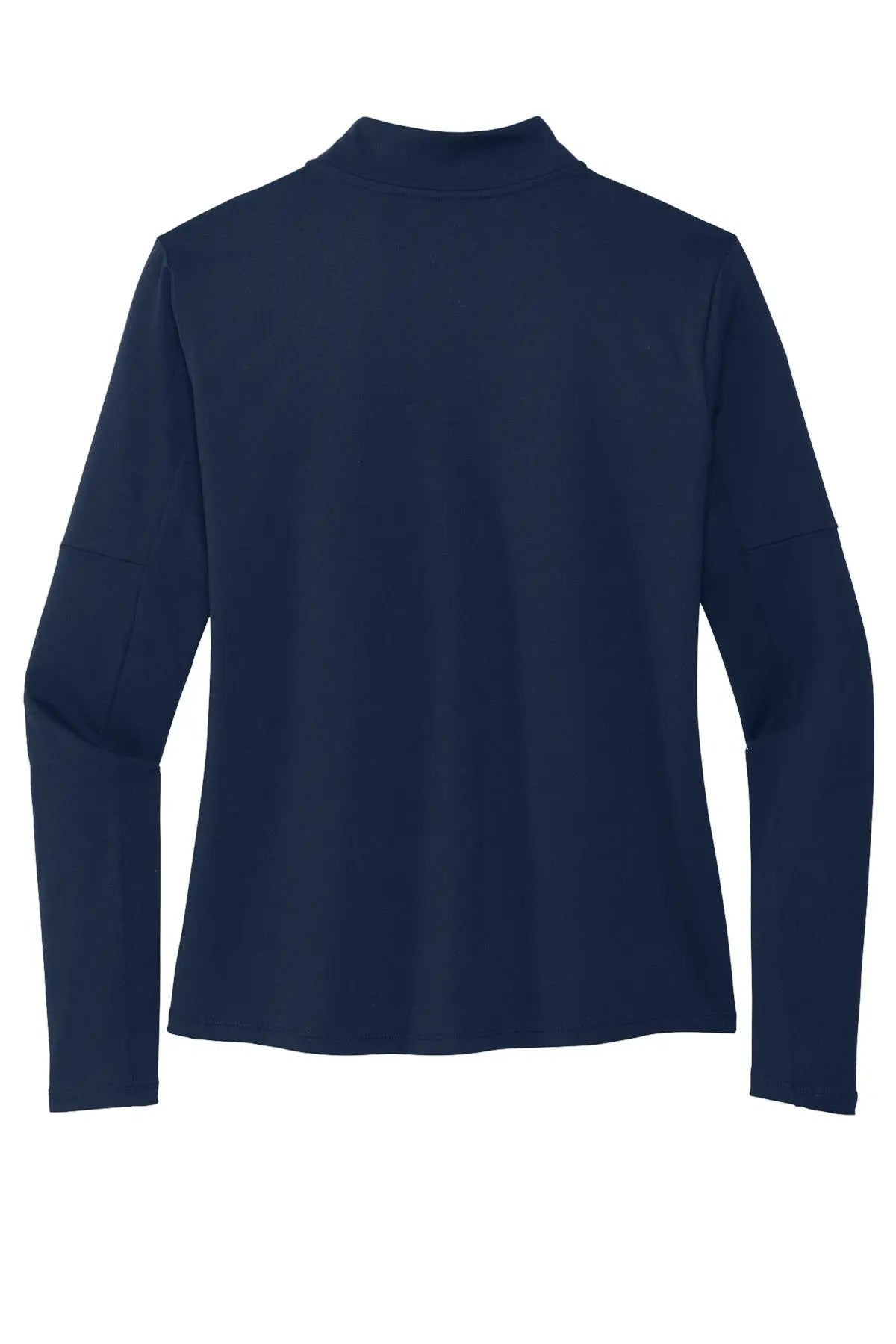 Nike Women's Dri-FIT Element 1/2-Zip Top #NKDH4951 Game Over Merch
