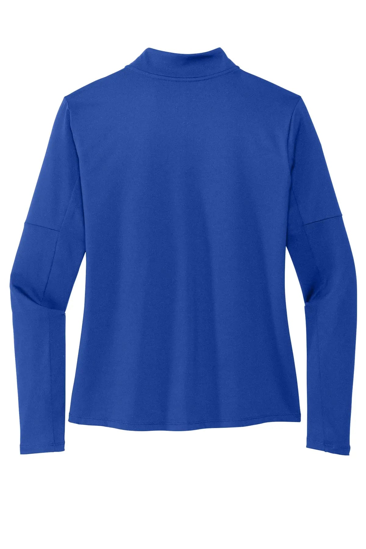 Nike Women's Dri-FIT Element 1/2-Zip Top #NKDH4951 Game Over Merch