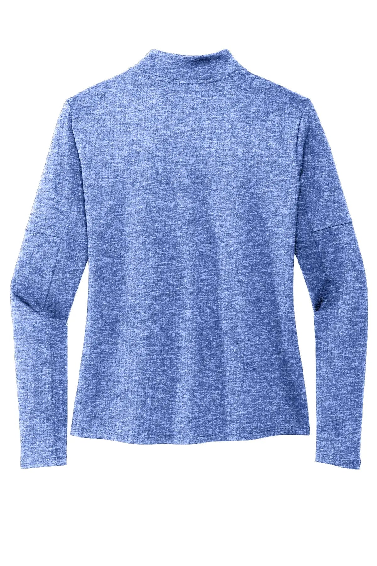 Nike Women's Dri-FIT Element 1/2-Zip Top #NKDH4951 Game Over Merch