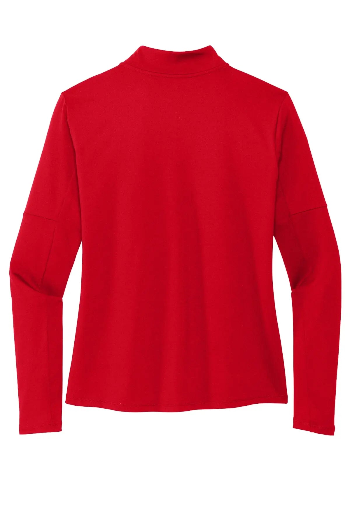 Nike Women's Dri-FIT Element 1/2-Zip Top #NKDH4951 Game Over Merch