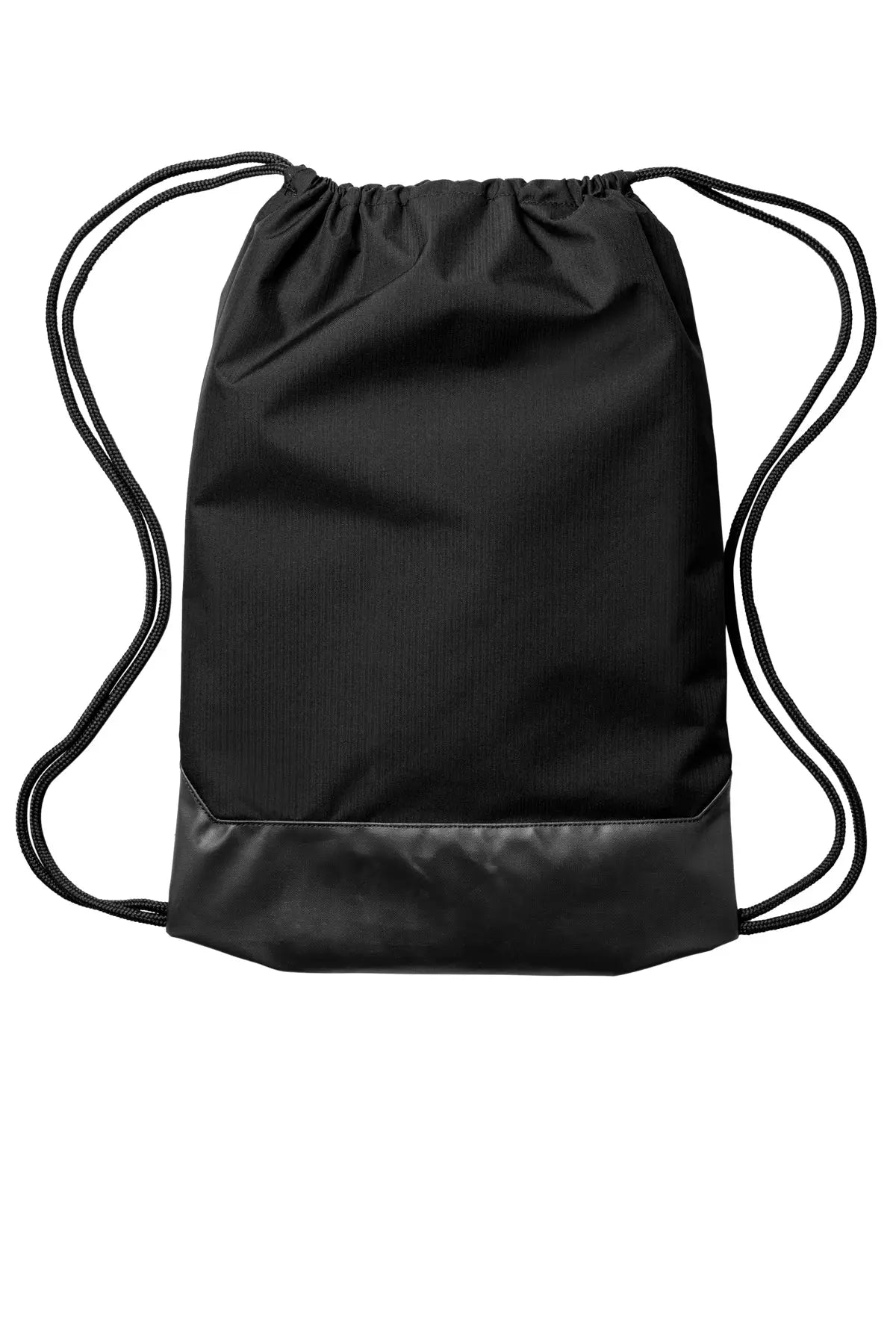 Nike Brasilia Drawstring Pack #NKDM3978 Game Over Merch