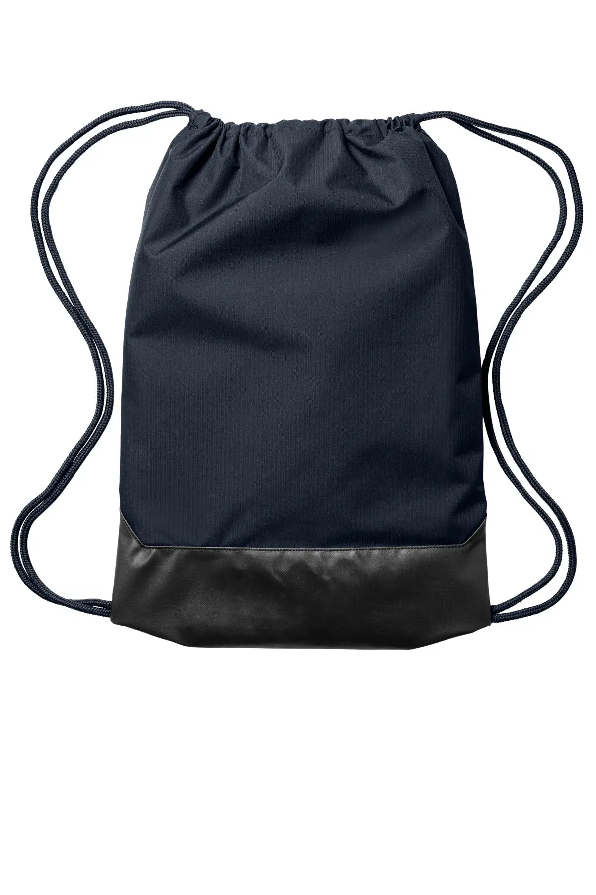 Nike Brasilia Drawstring Pack #NKDM3978 Game Over Merch