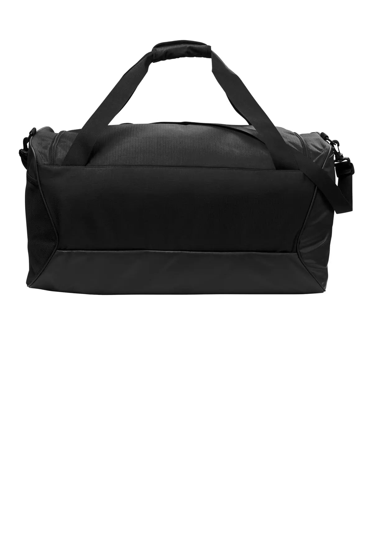 Nike Brasilia Large Duffel #NKDO9193 Game Over Merch