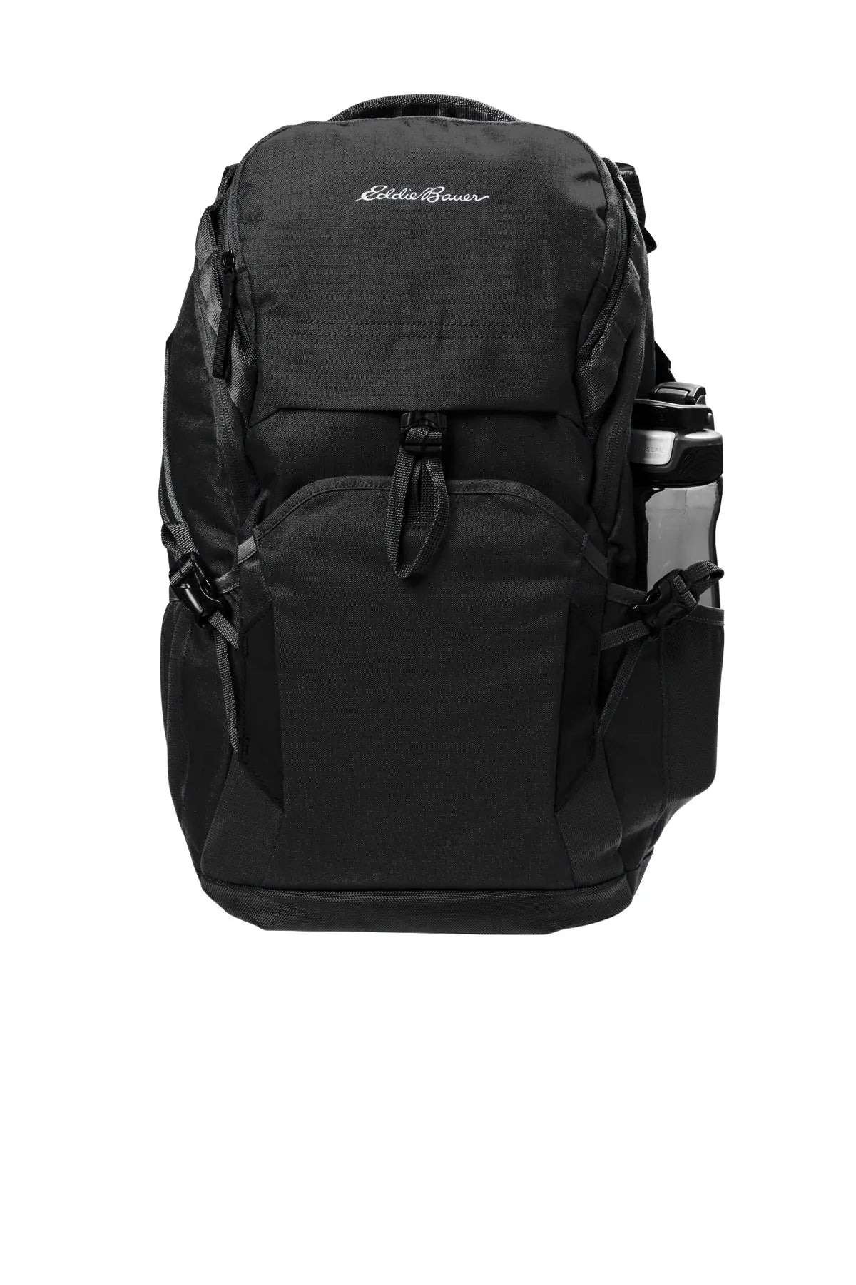 Eddie Bauer® Tour Backpack #EB915 Game Over Merch