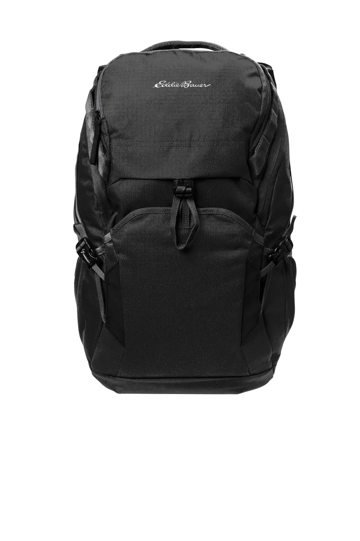 Eddie Bauer® Tour Backpack #EB915 Game Over Merch