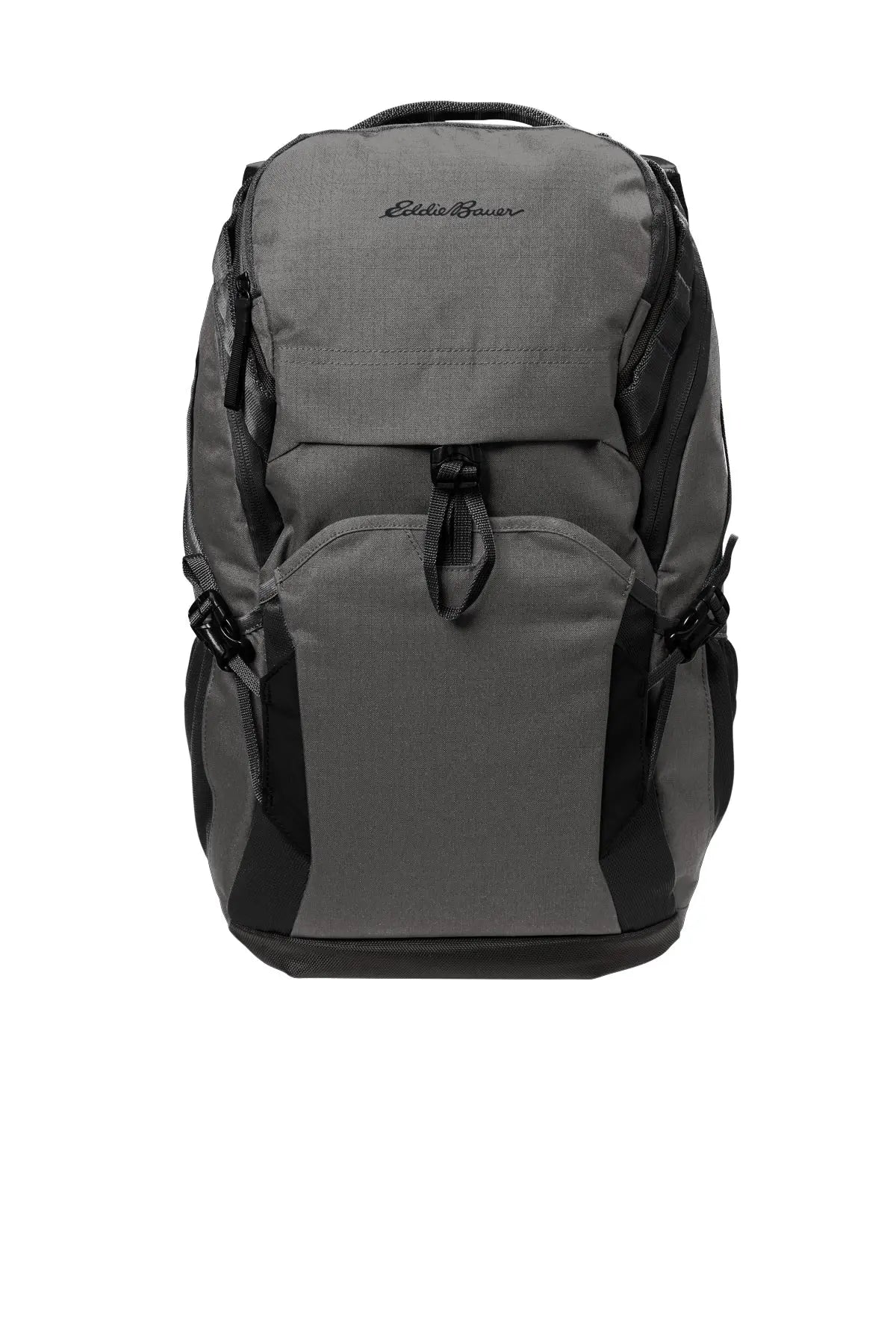 Eddie Bauer® Tour Backpack #EB915 Game Over Merch