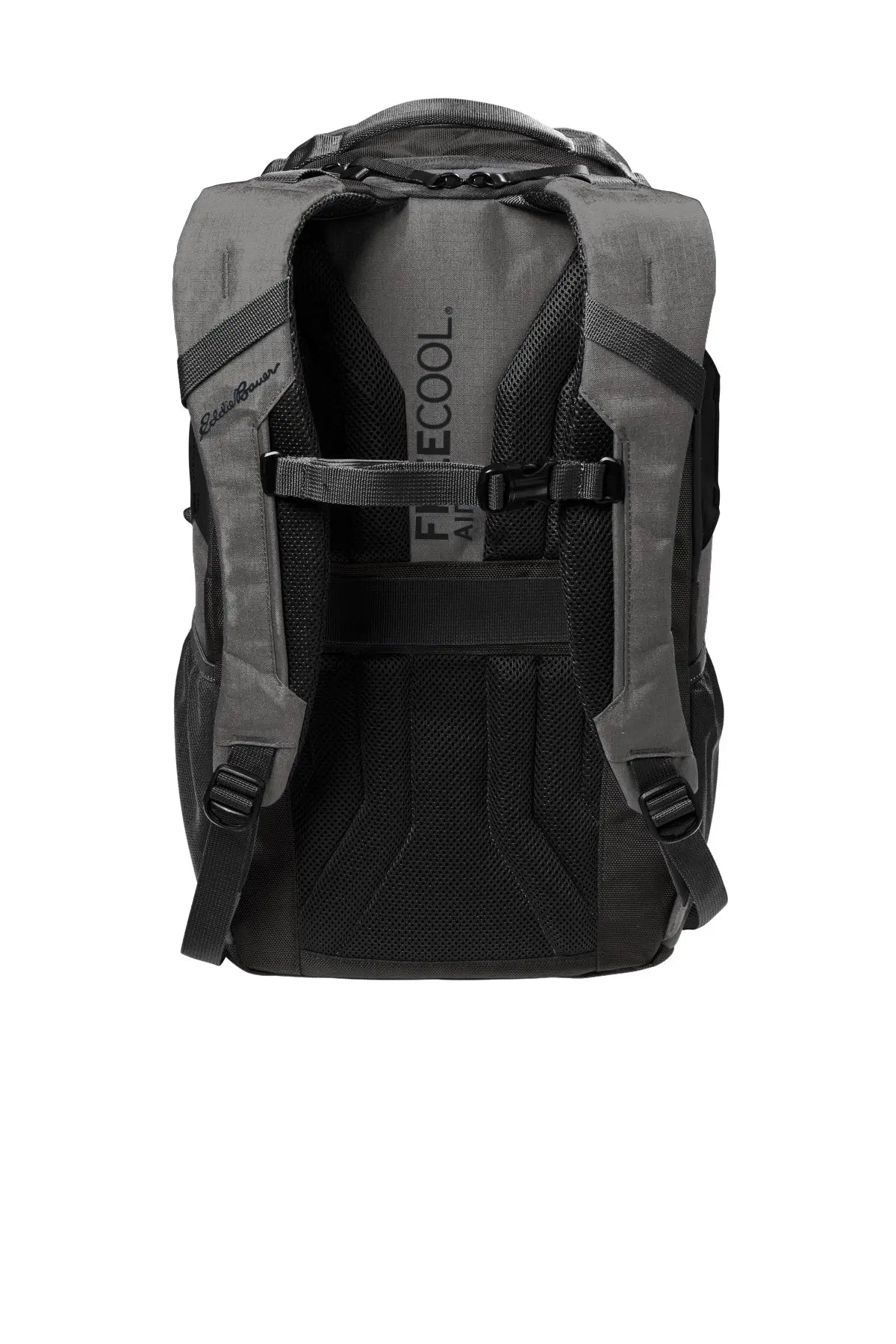 Eddie Bauer® Tour Backpack #EB915 Game Over Merch