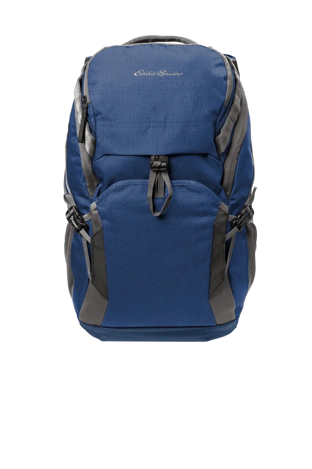 Eddie Bauer® Tour Backpack #EB915 Game Over Merch