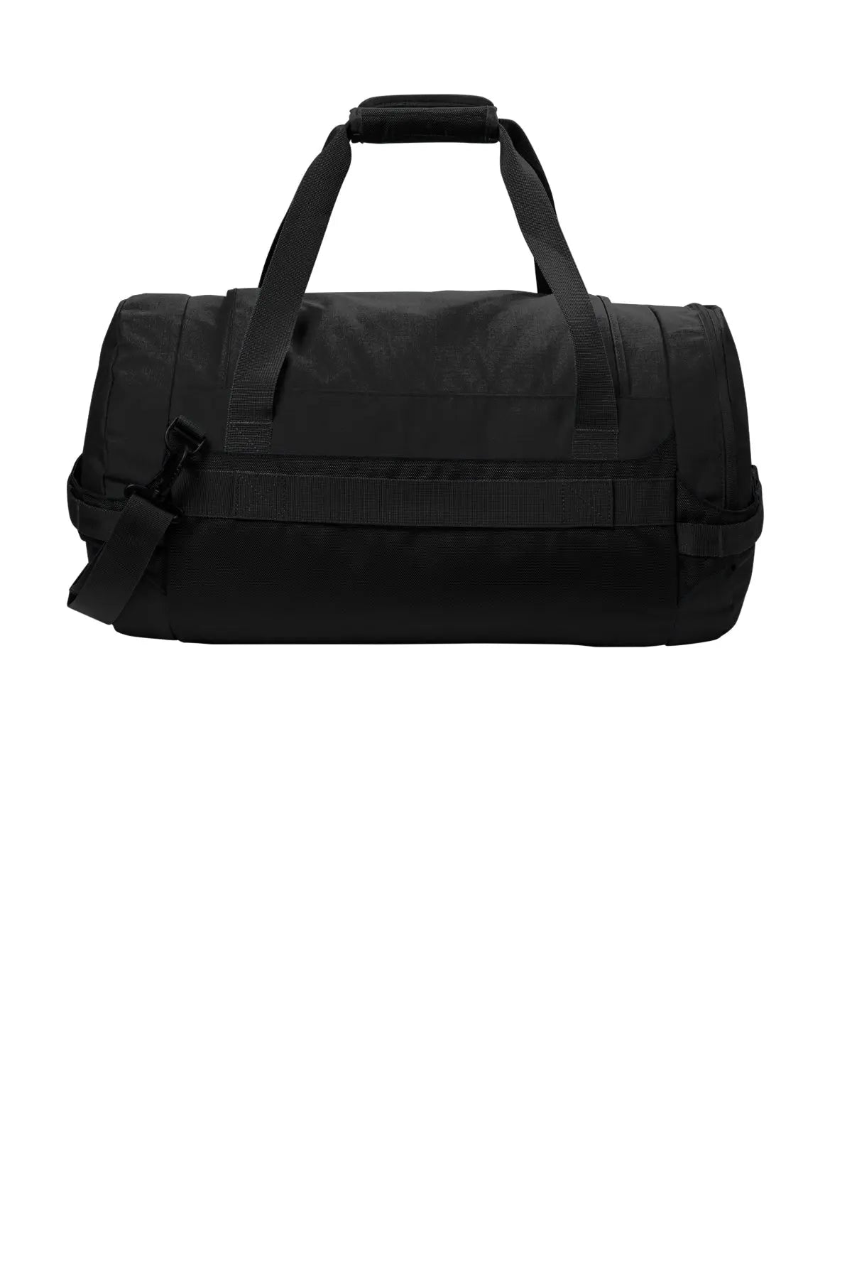 Eddie Bauer® Tour Duffel #EB905 Game Over Merch