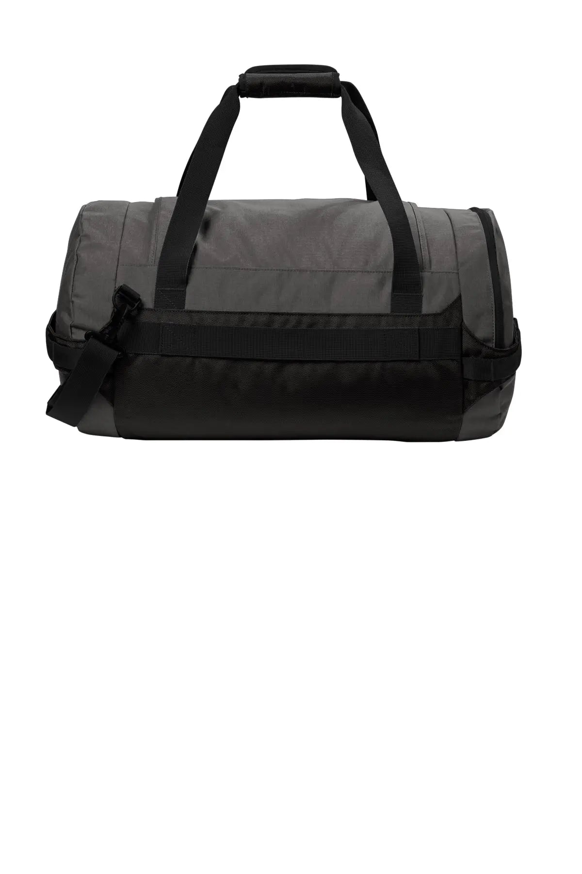 Eddie Bauer® Tour Duffel #EB905 Game Over Merch