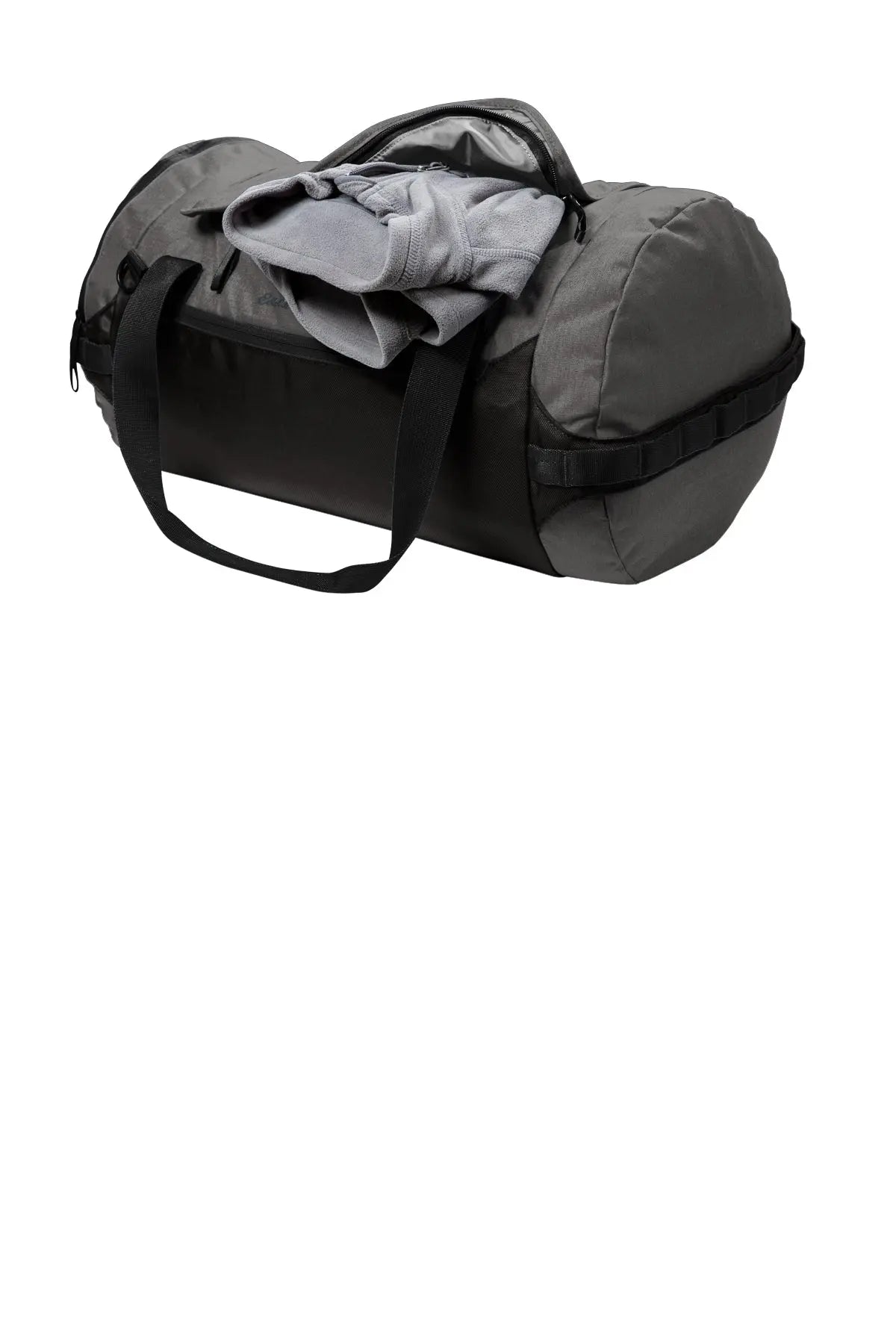 Eddie Bauer® Tour Duffel #EB905 Game Over Merch