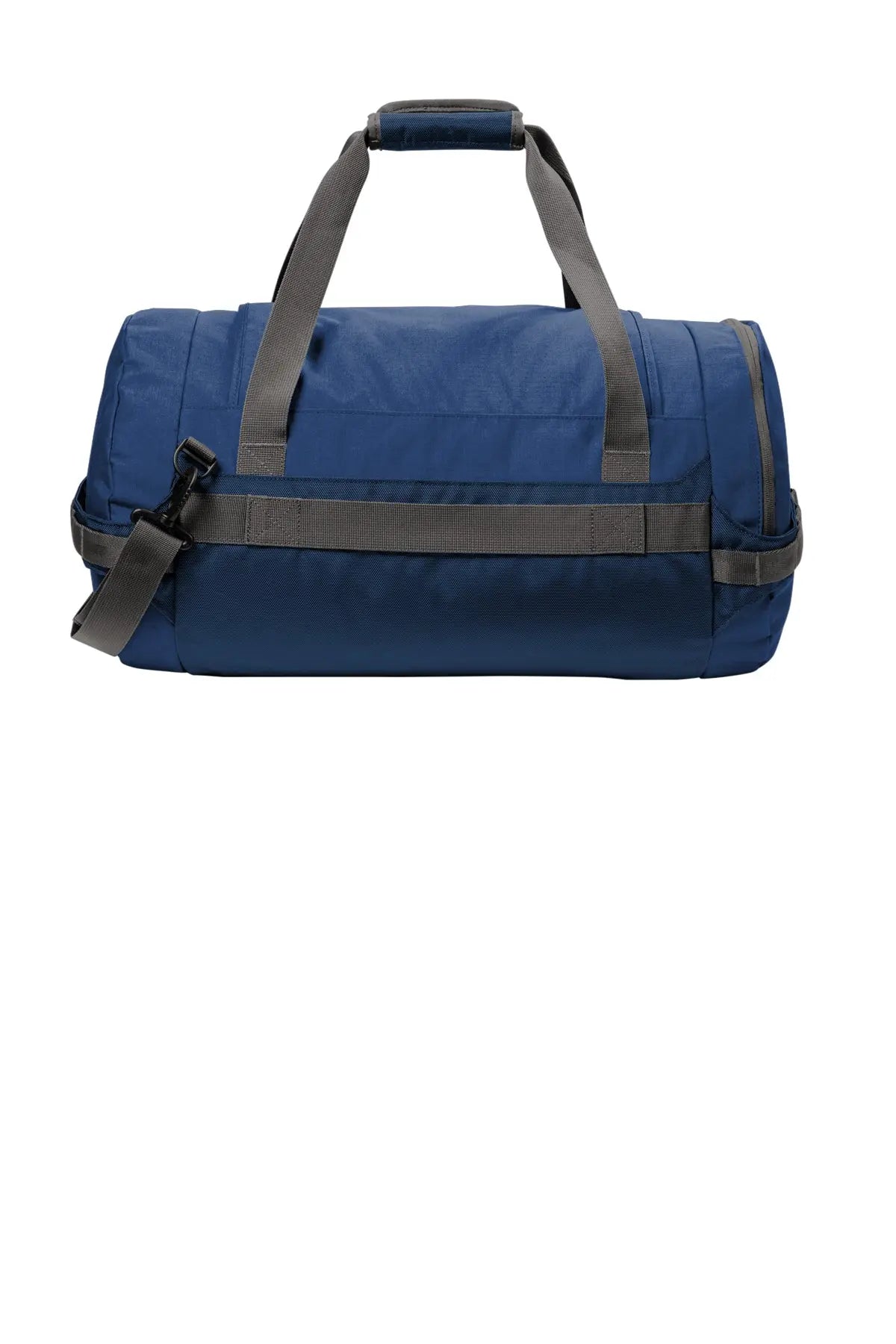 Eddie Bauer® Tour Duffel #EB905 Game Over Merch