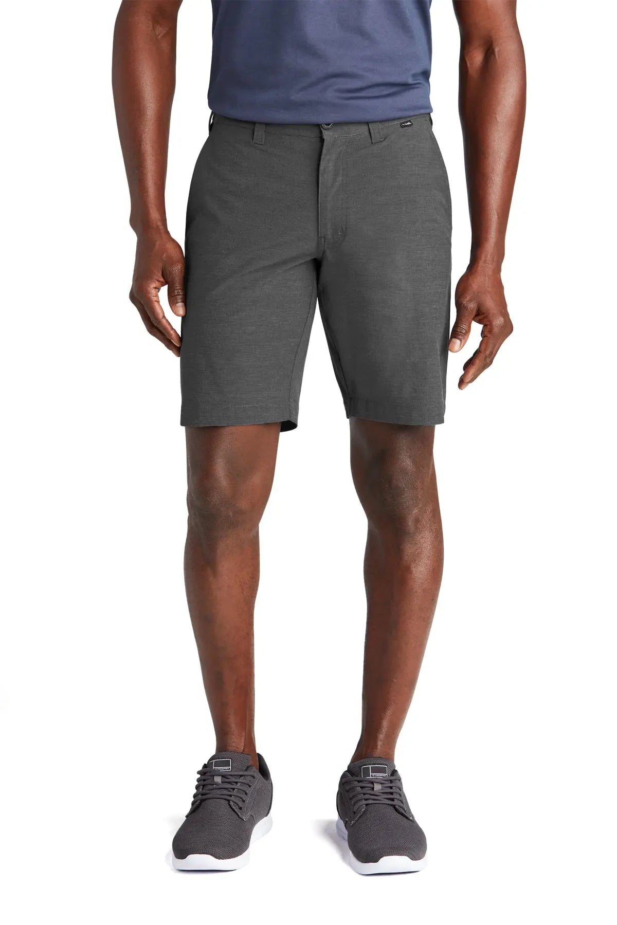 TravisMathew El Dorado Short #TM1MW454